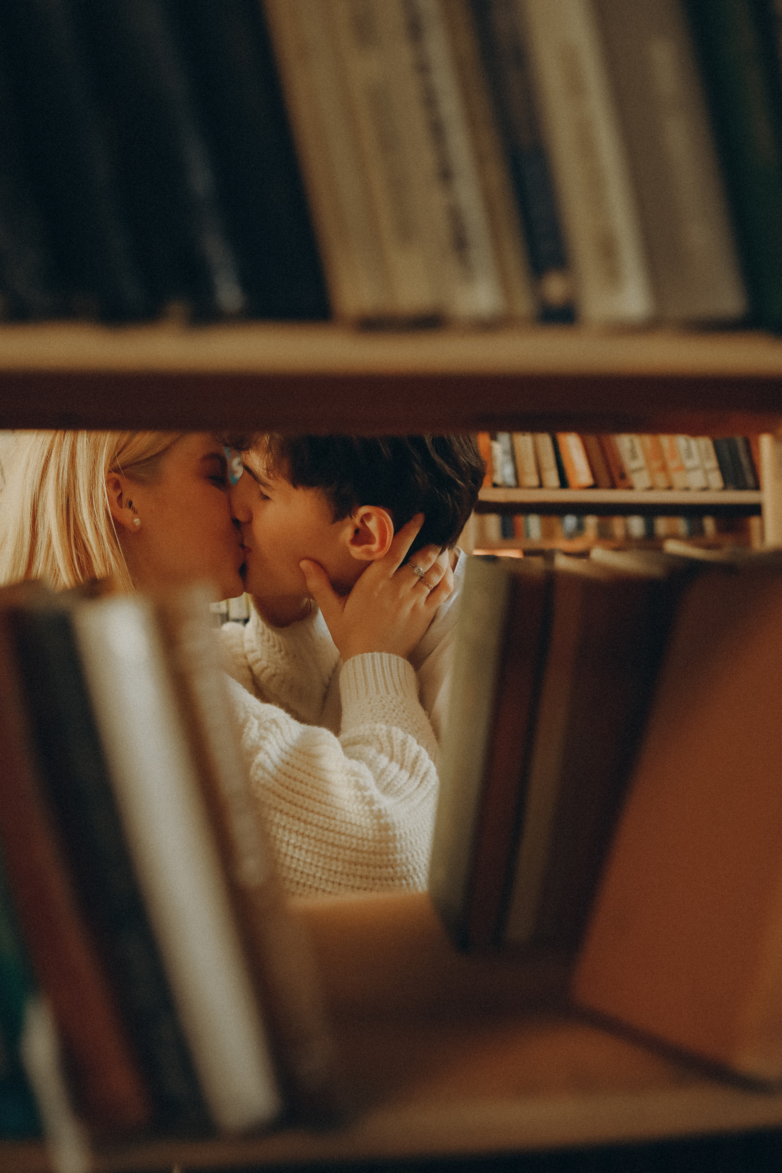 Миша и Настя. Фотограф Ульяна Дивина в Нижнем Новгороде и Нижегородской области