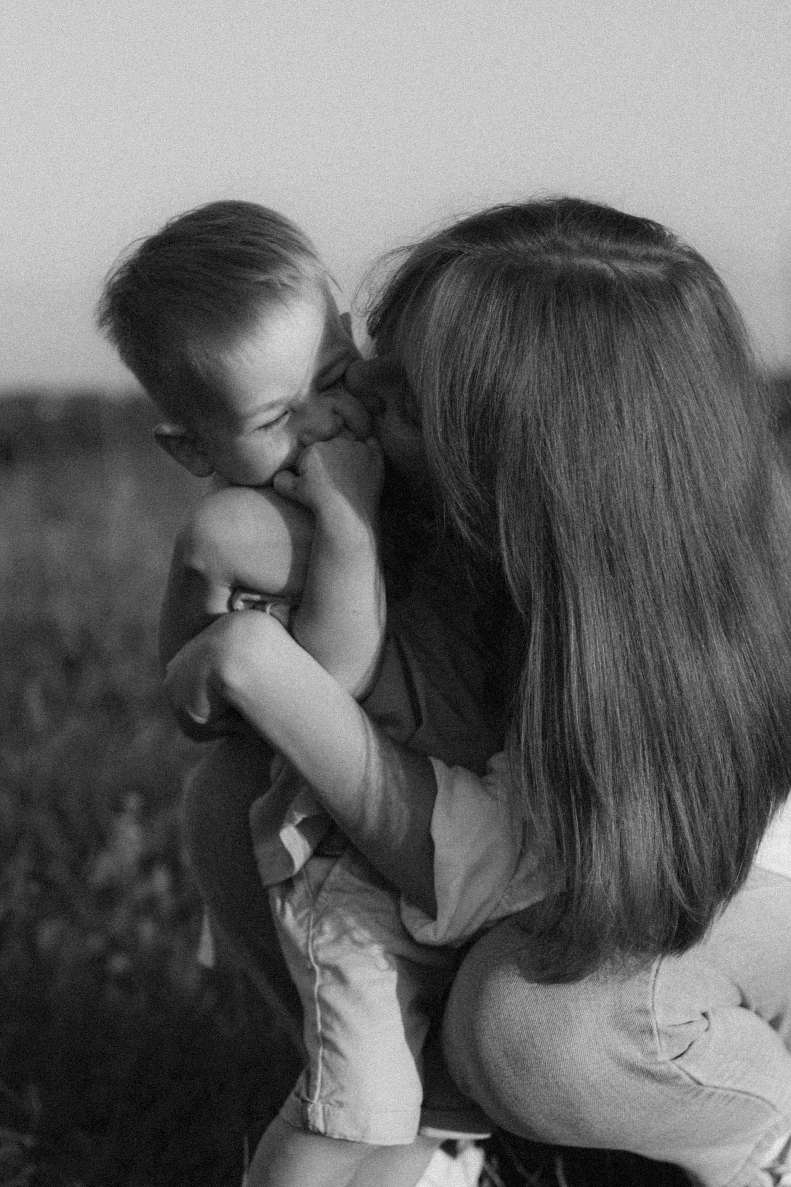 Артем, Кристина и Кирилл. Фотограф Ульяна Дивина в Нижнем Новгороде и Нижегородской области