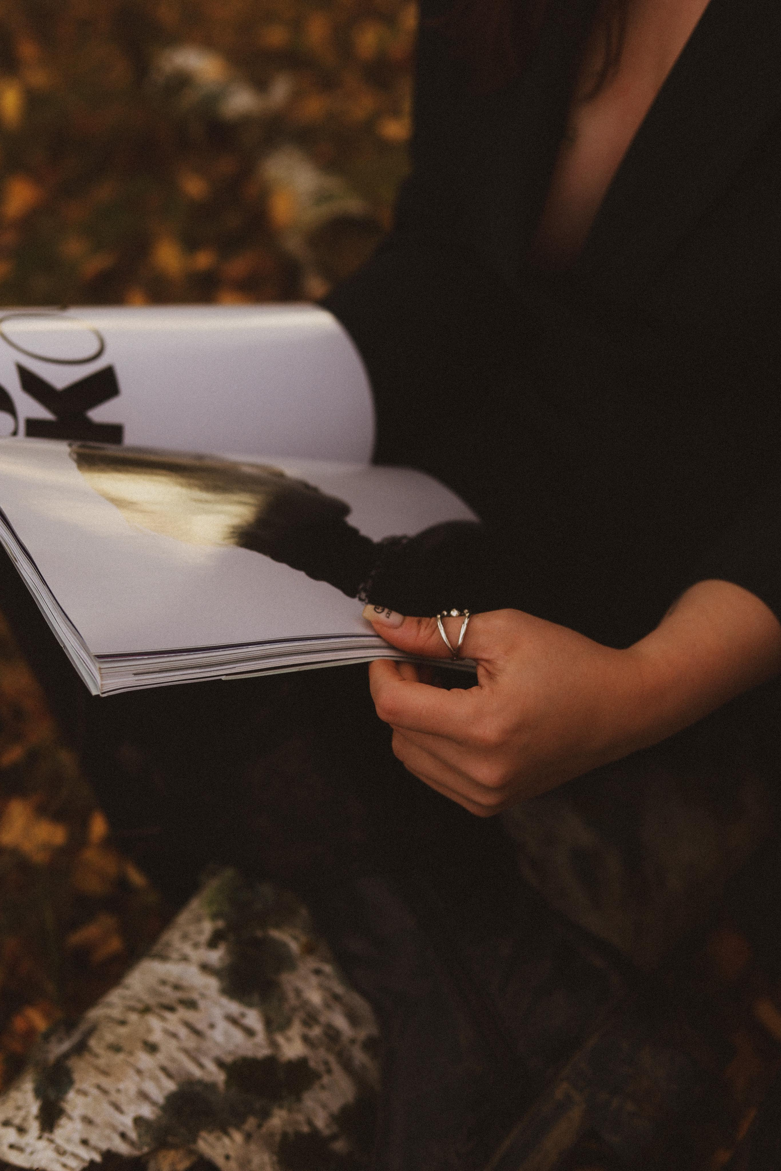 Лера. Фотограф Ульяна Дивина в Нижнем Новгороде и Нижегородской области