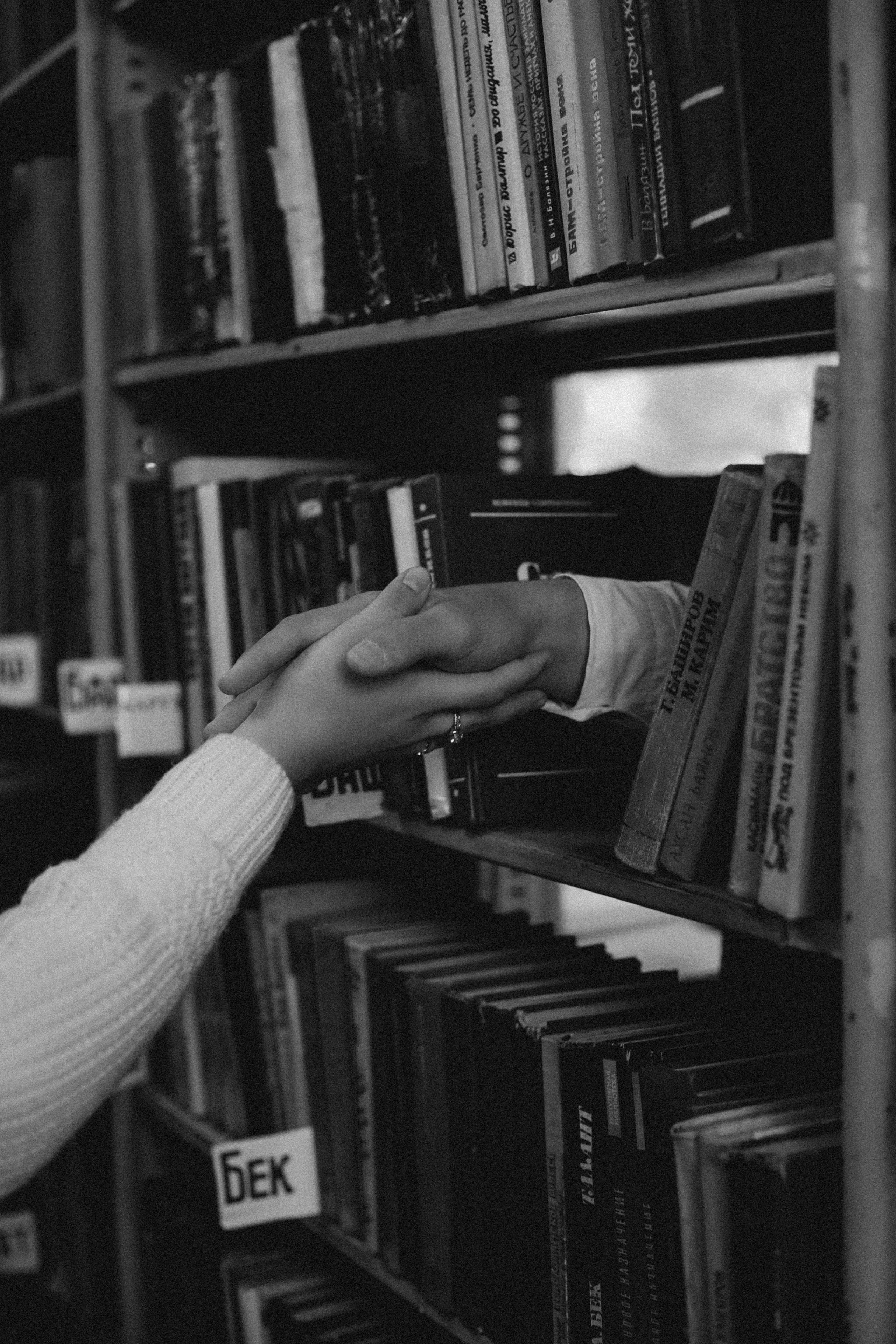 Миша и Настя. Фотограф Ульяна Дивина в Нижнем Новгороде и Нижегородской области