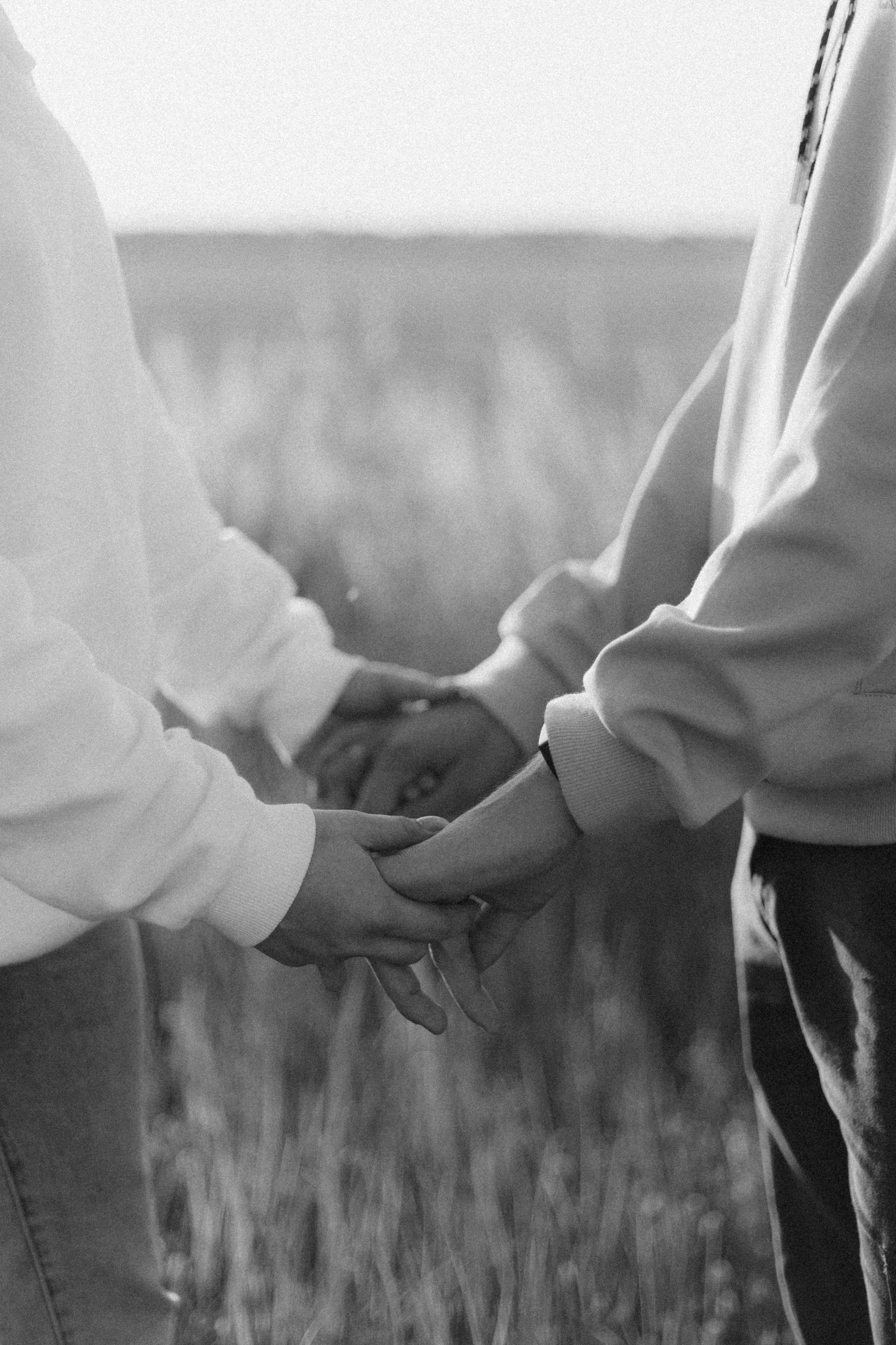 Сережа и Катя. Фотограф Ульяна Дивина в Нижнем Новгороде и Нижегородской области