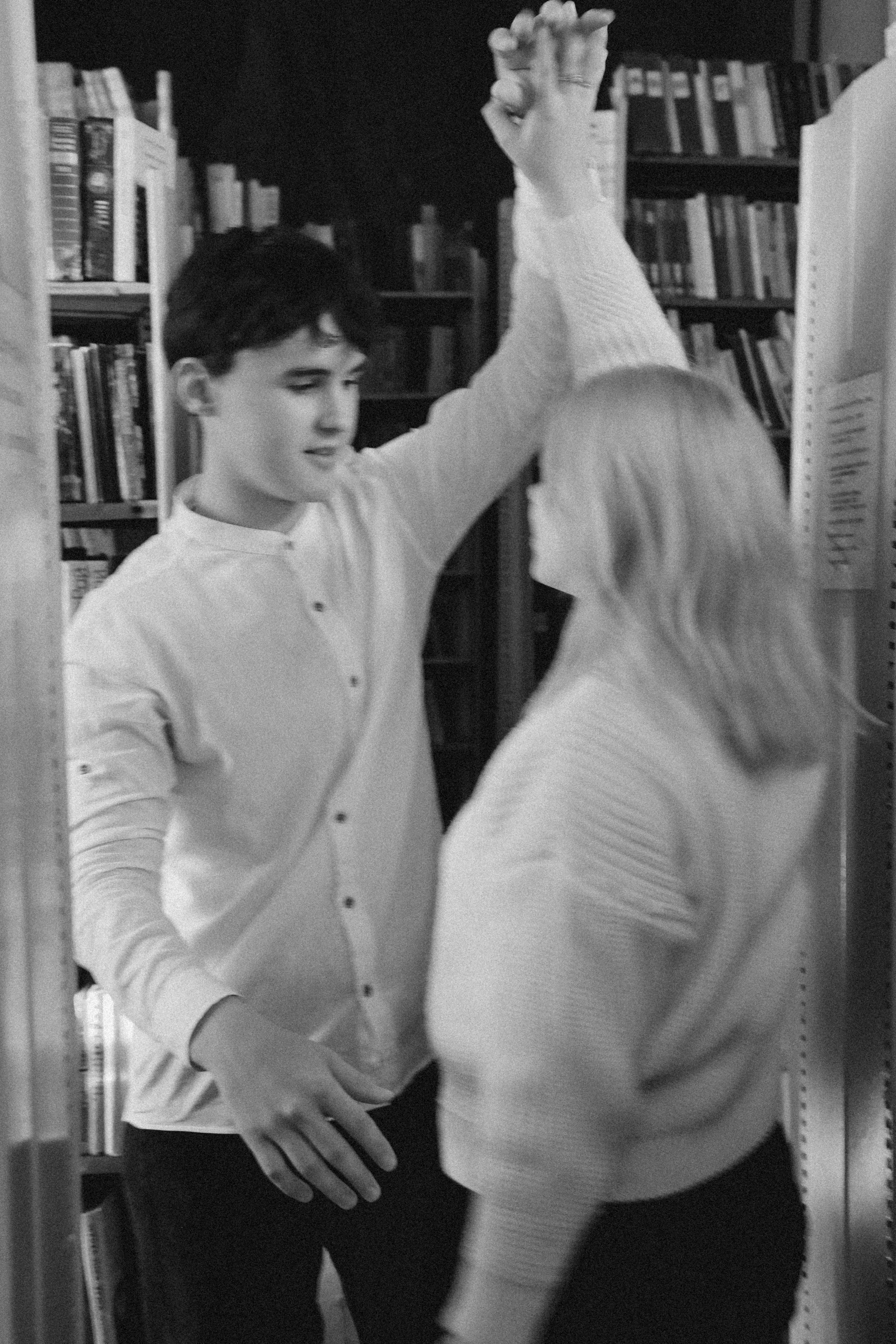 Миша и Настя. Фотограф Ульяна Дивина в Нижнем Новгороде и Нижегородской области