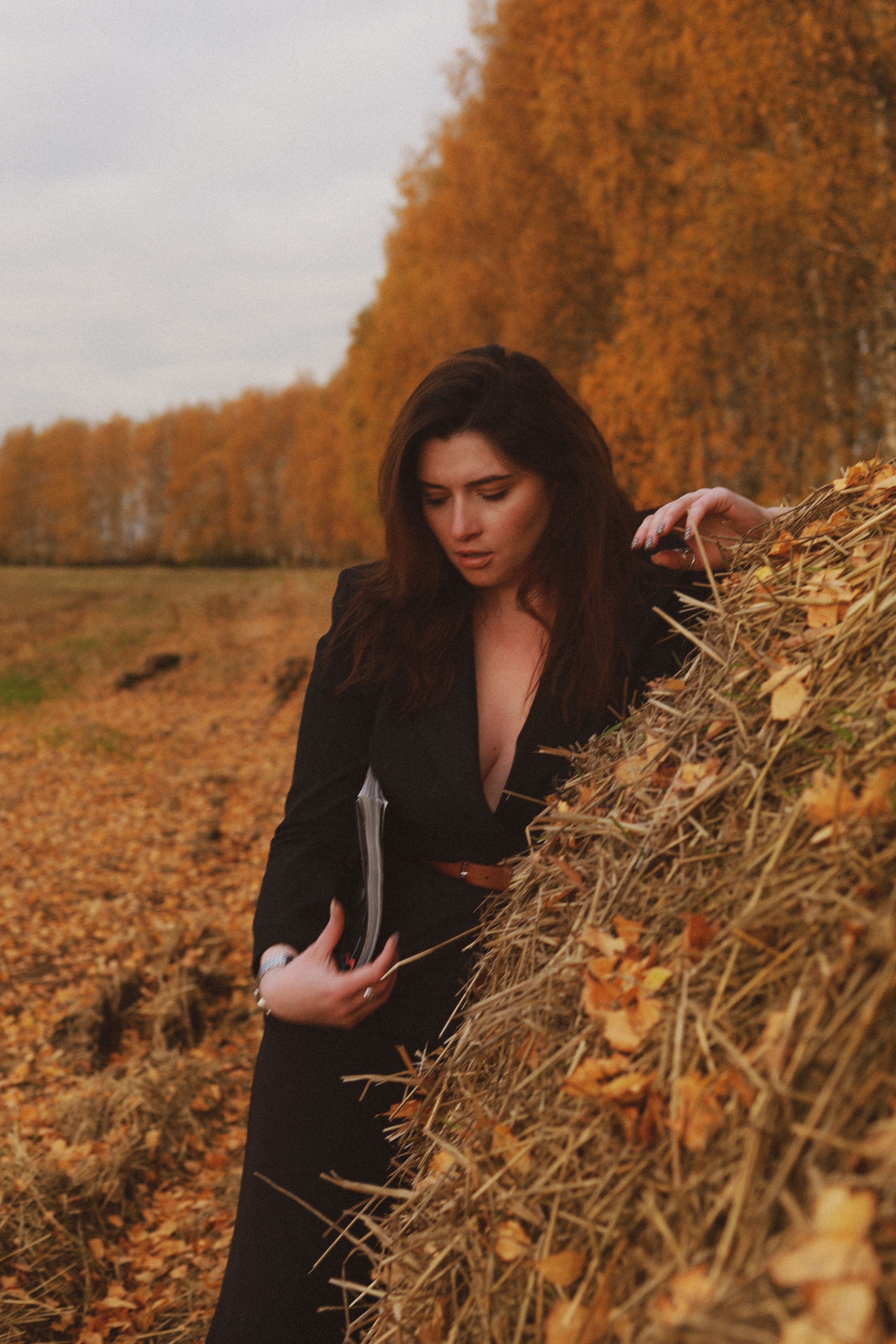 Лера. Фотограф Ульяна Дивина в Нижнем Новгороде и Нижегородской области