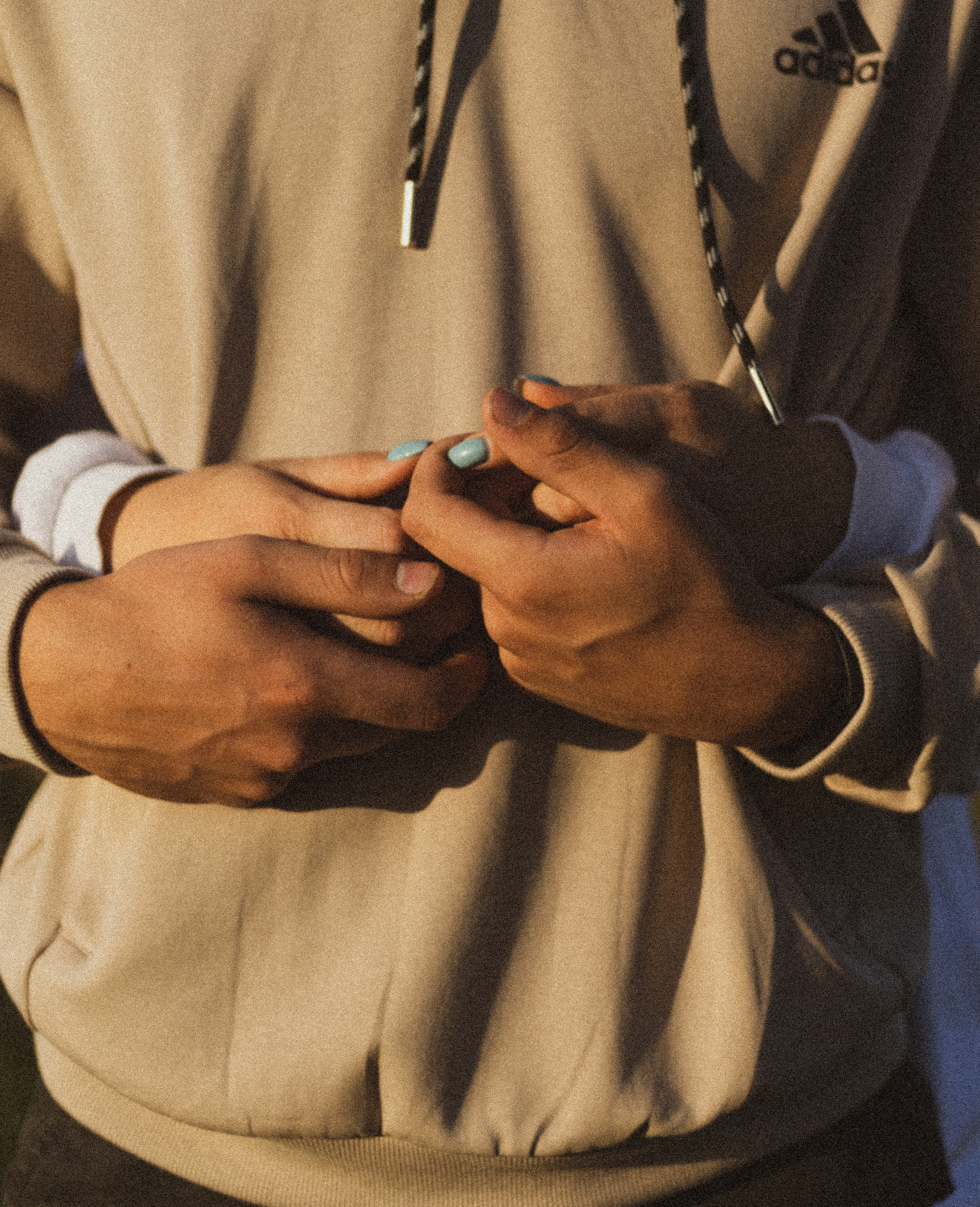 Сережа и Катя. Фотограф Ульяна Дивина в Нижнем Новгороде и Нижегородской области