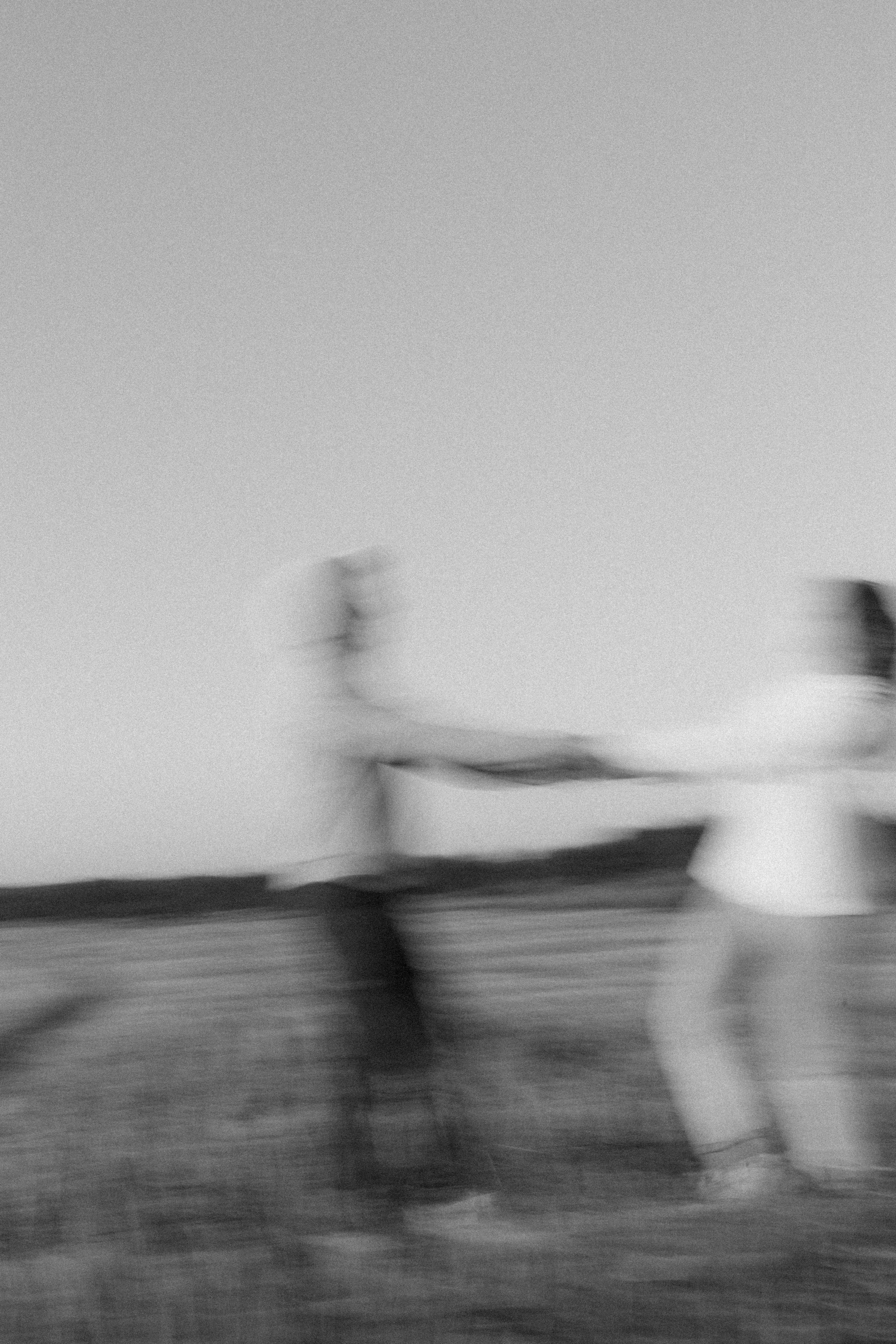 Сережа и Катя. Фотограф Ульяна Дивина в Нижнем Новгороде и Нижегородской области