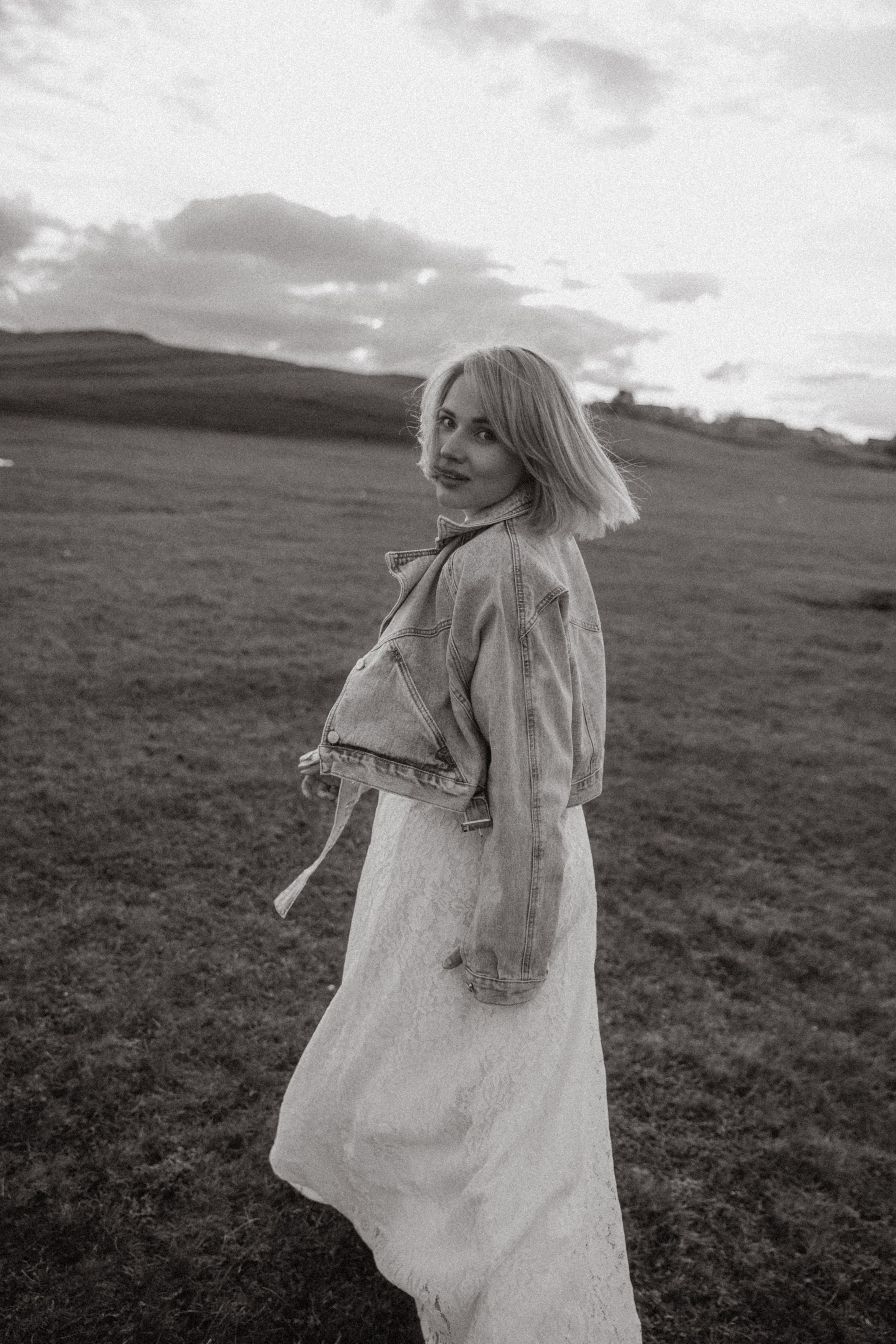 Оля и Паша. Фотограф Ульяна Дивина в Нижнем Новгороде и Нижегородской области