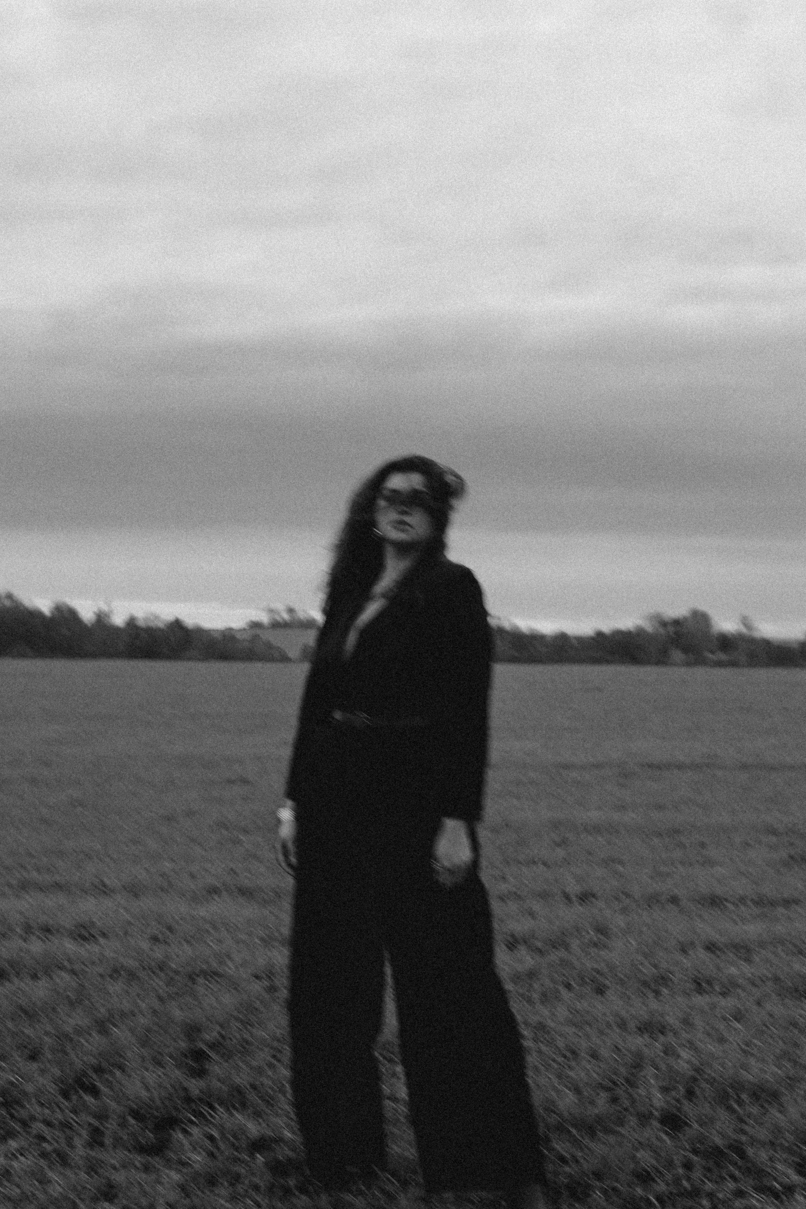 Лера. Фотограф Ульяна Дивина в Нижнем Новгороде и Нижегородской области