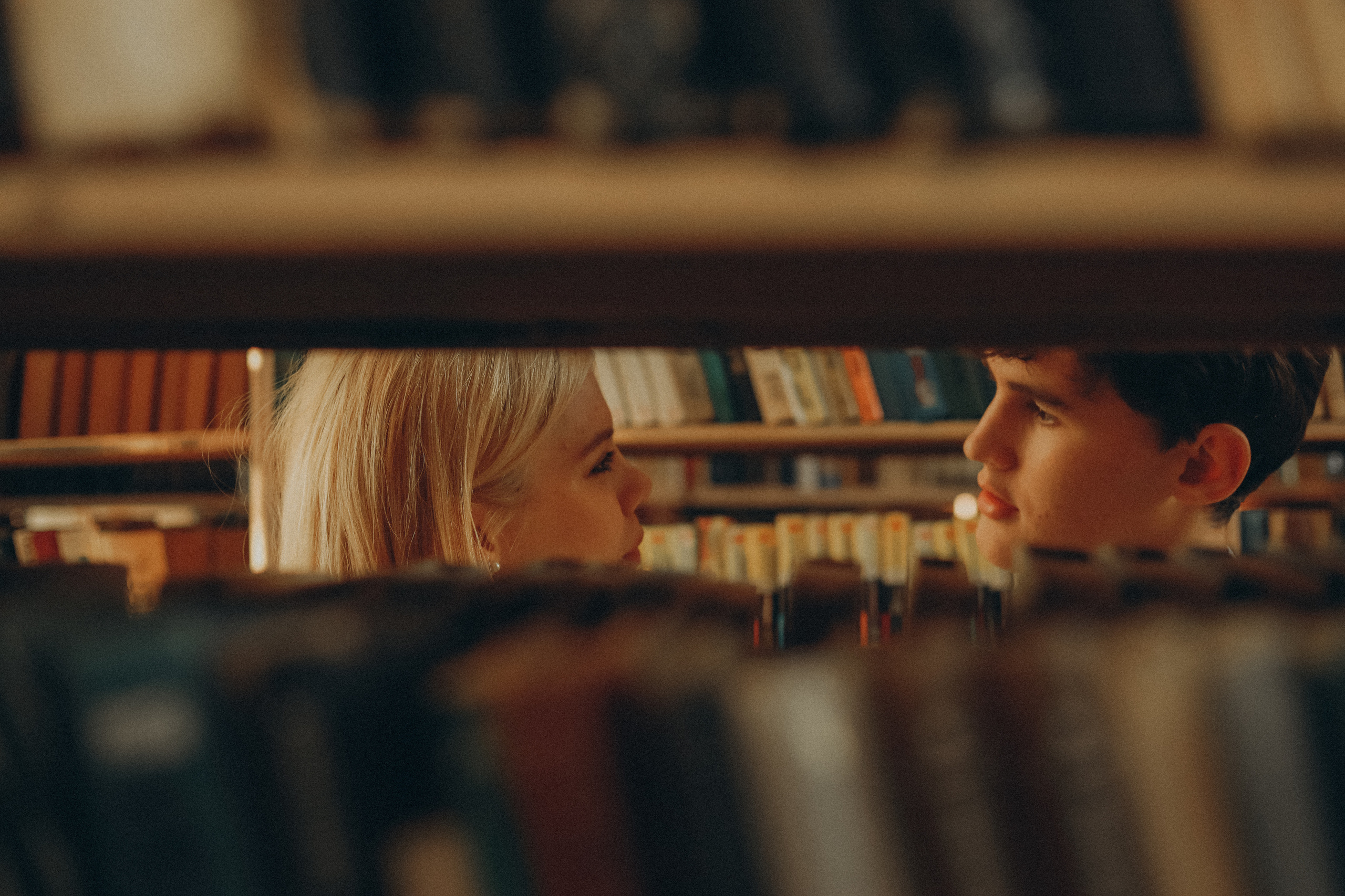 Миша и Настя. Фотограф Ульяна Дивина в Нижнем Новгороде и Нижегородской области