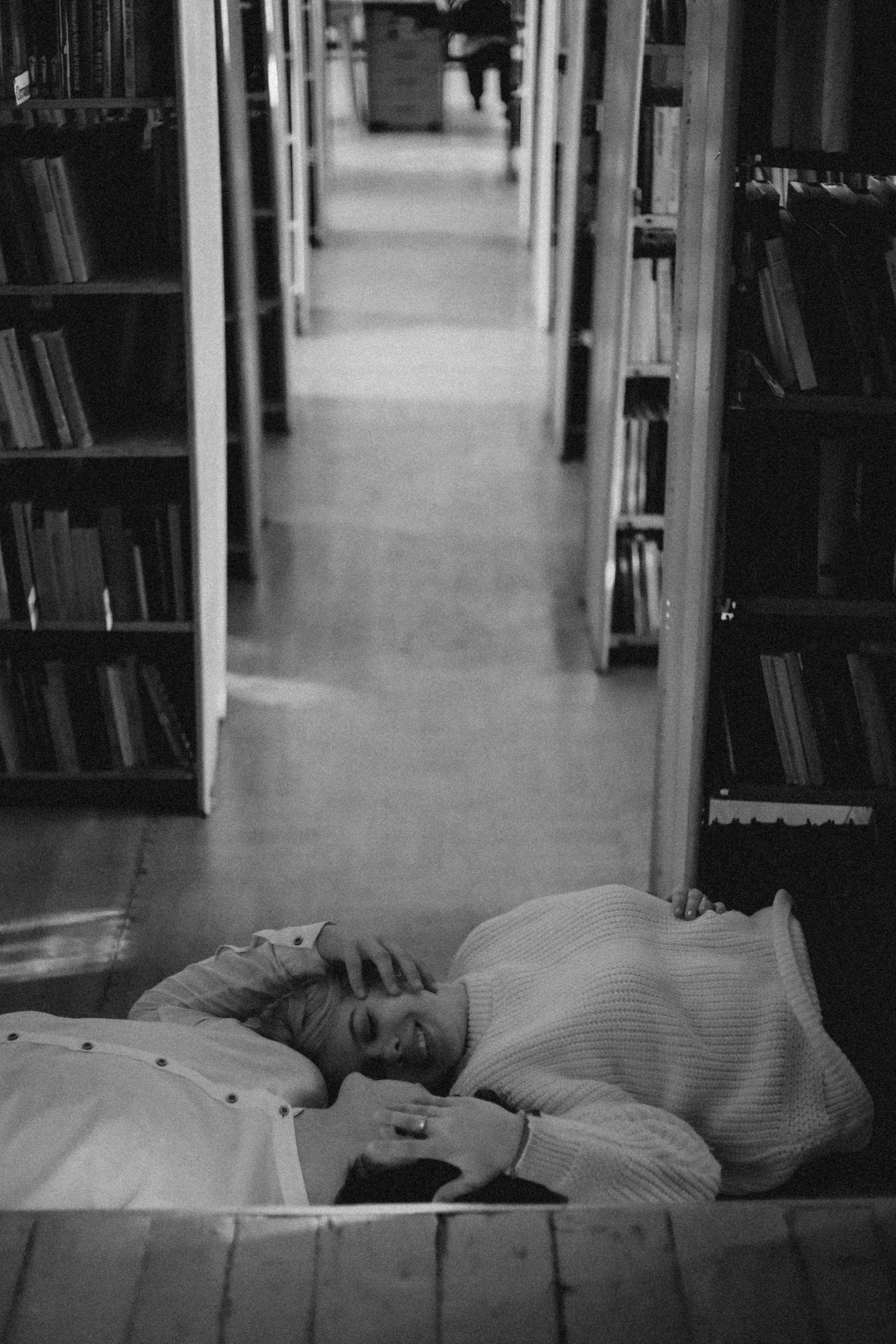 Миша и Настя. Фотограф Ульяна Дивина в Нижнем Новгороде и Нижегородской области