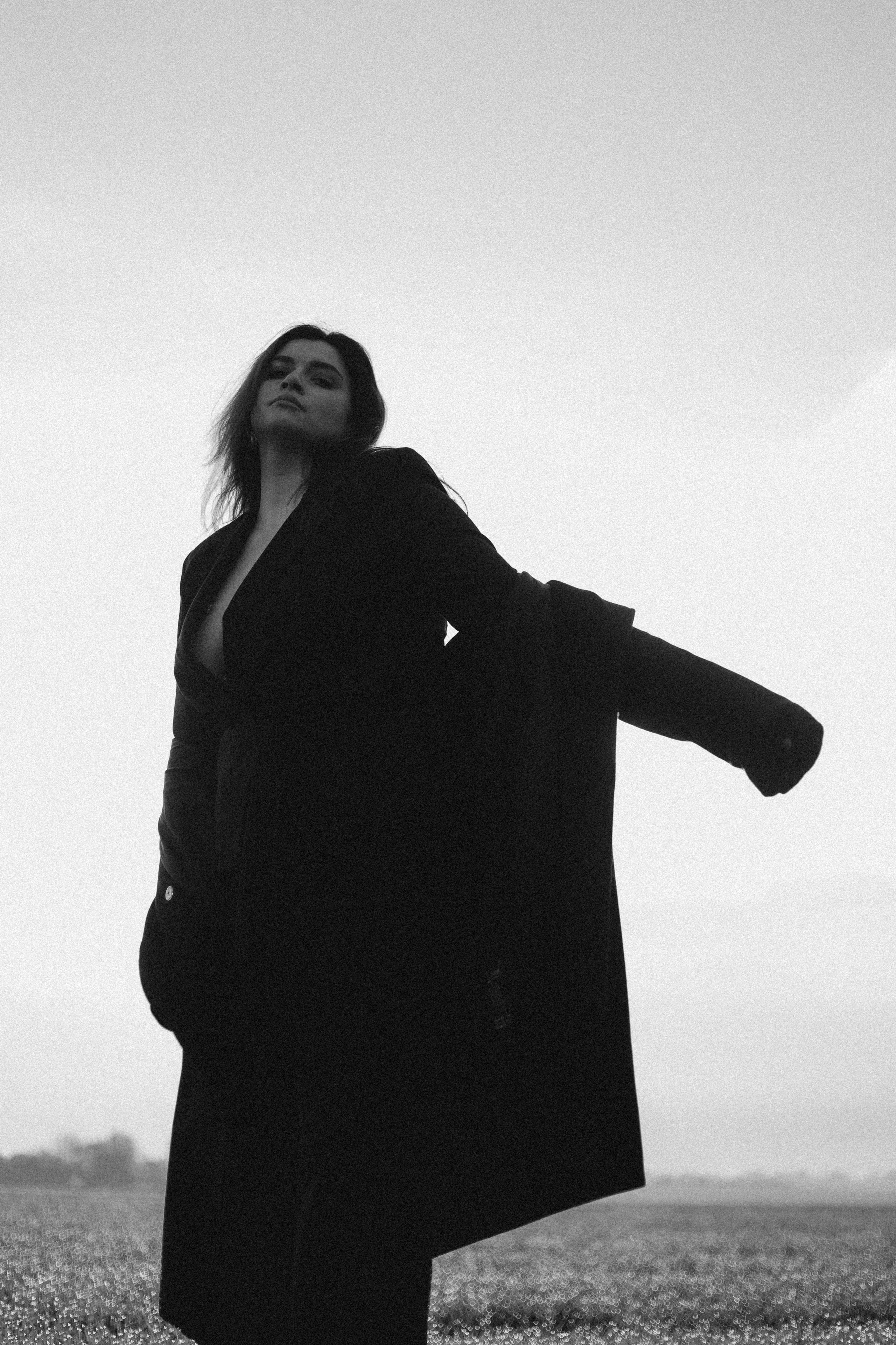 Лера. Фотограф Ульяна Дивина в Нижнем Новгороде и Нижегородской области