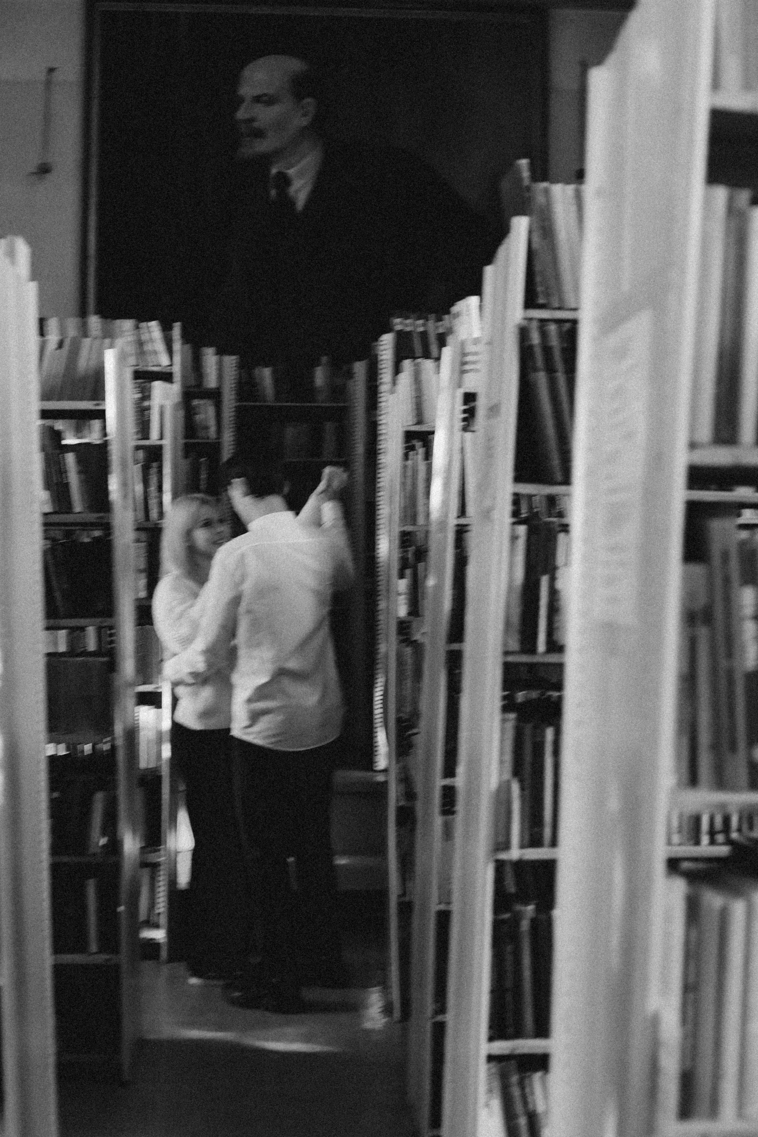 Миша и Настя. Фотограф Ульяна Дивина в Нижнем Новгороде и Нижегородской области