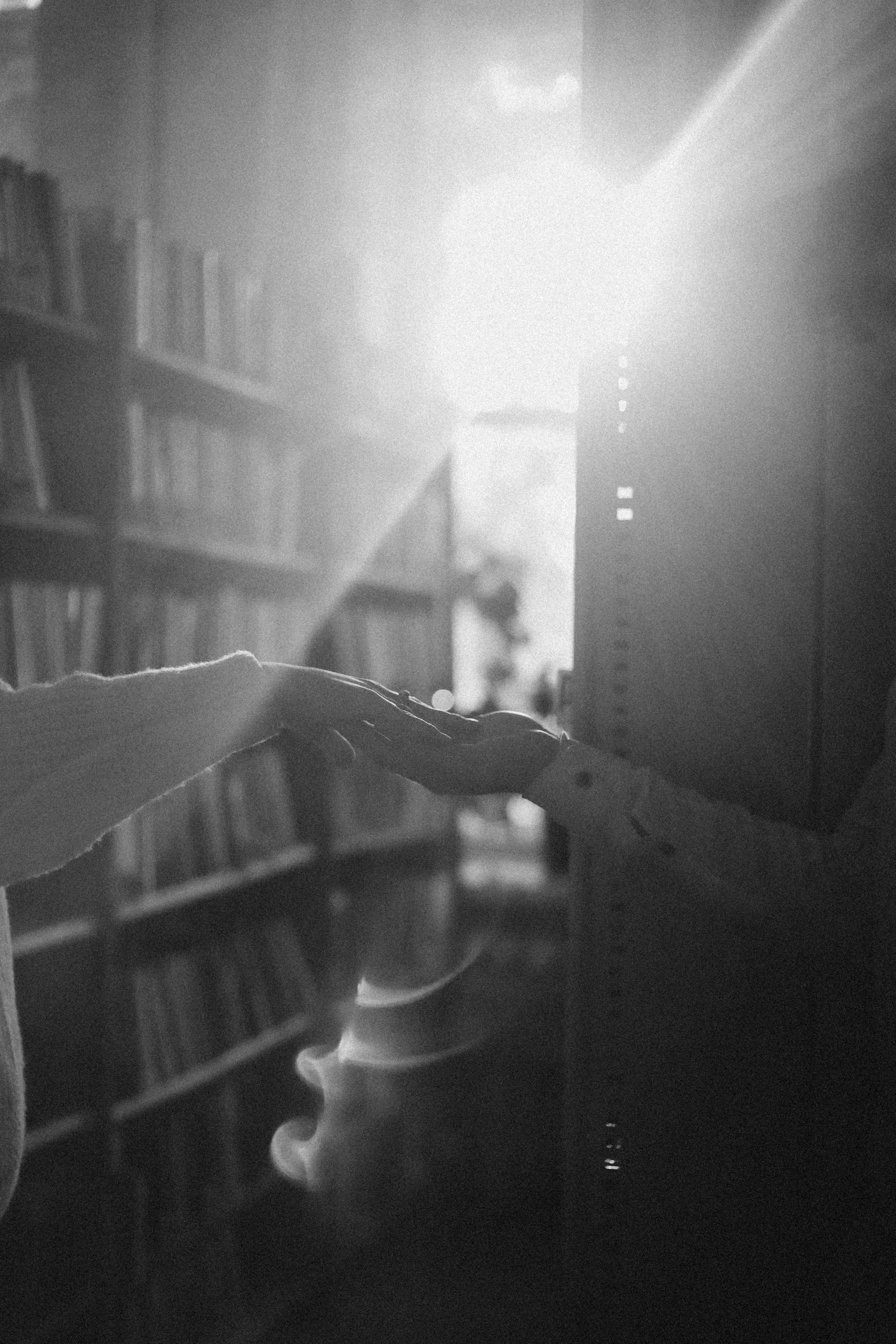 Миша и Настя. Фотограф Ульяна Дивина в Нижнем Новгороде и Нижегородской области