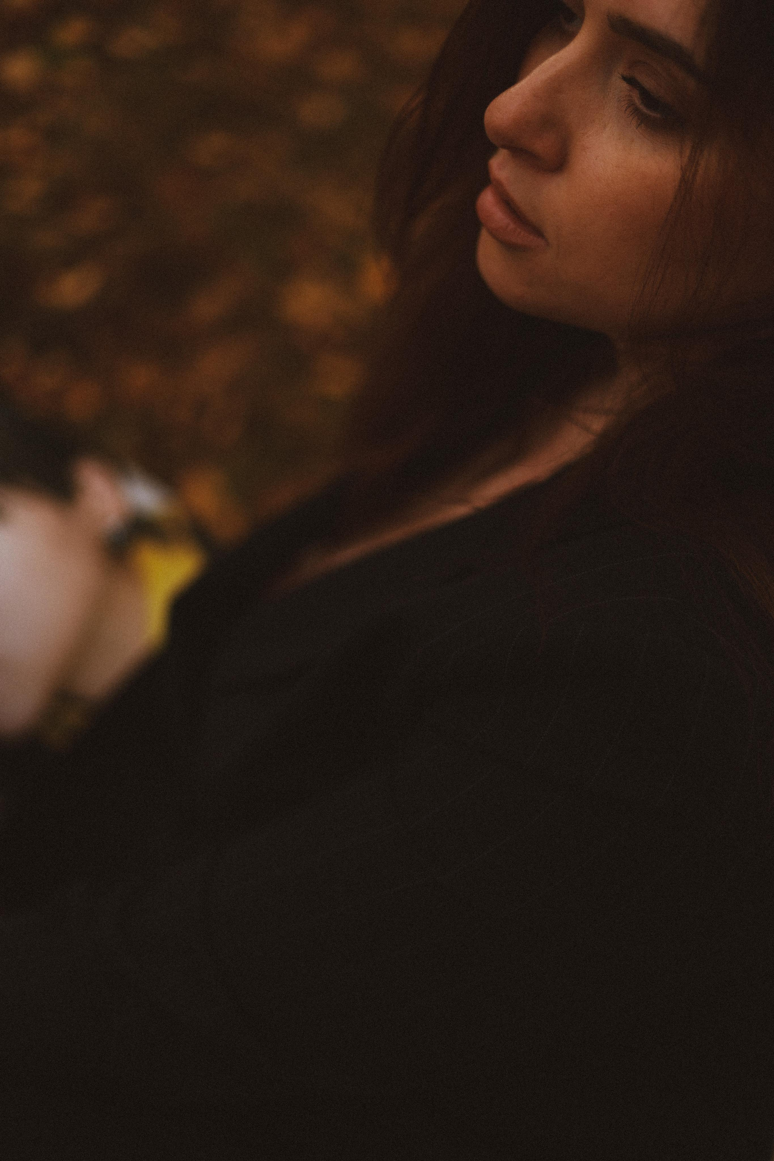 Лера. Фотограф Ульяна Дивина в Нижнем Новгороде и Нижегородской области