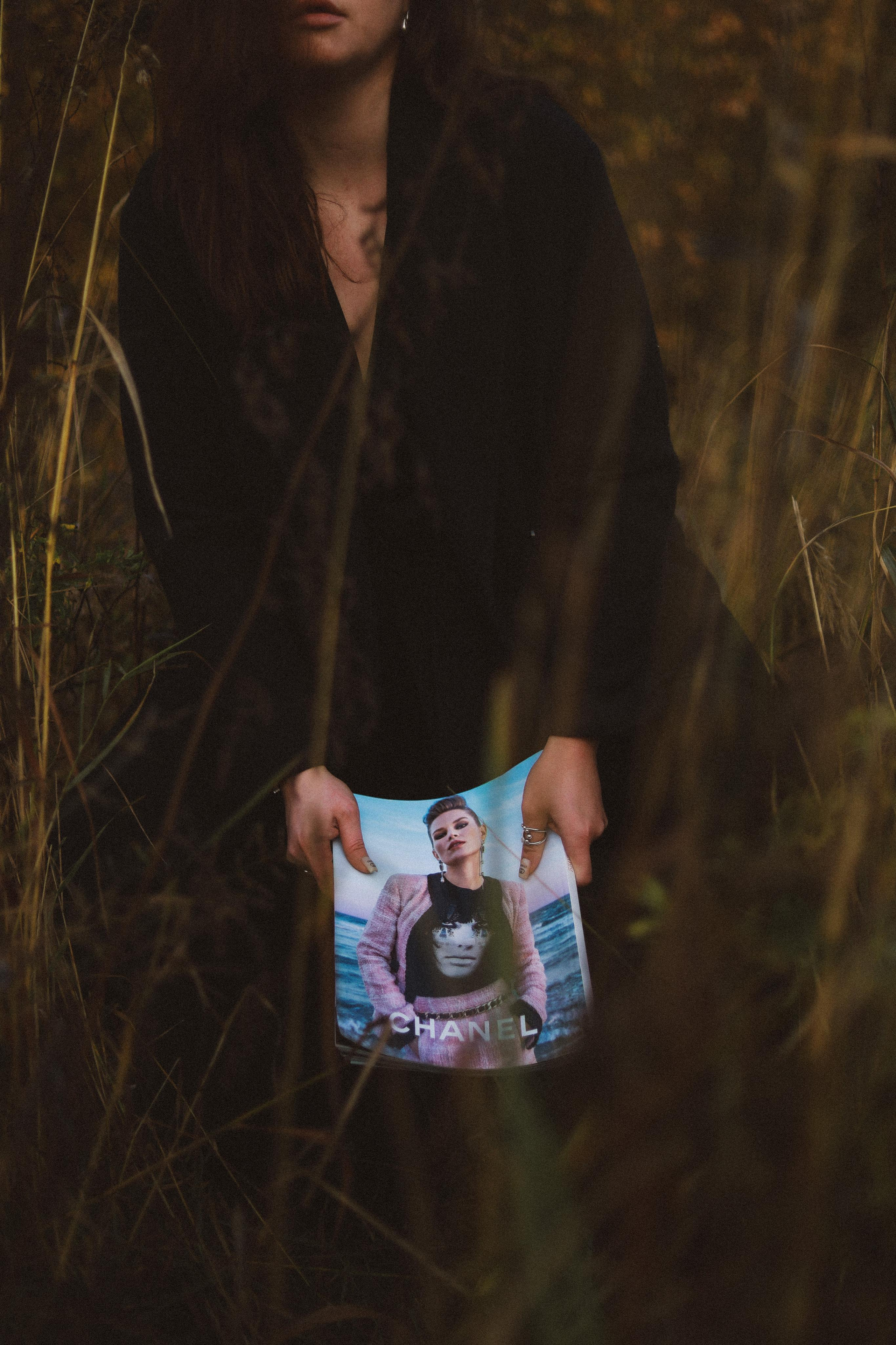 Лера. Фотограф Ульяна Дивина в Нижнем Новгороде и Нижегородской области