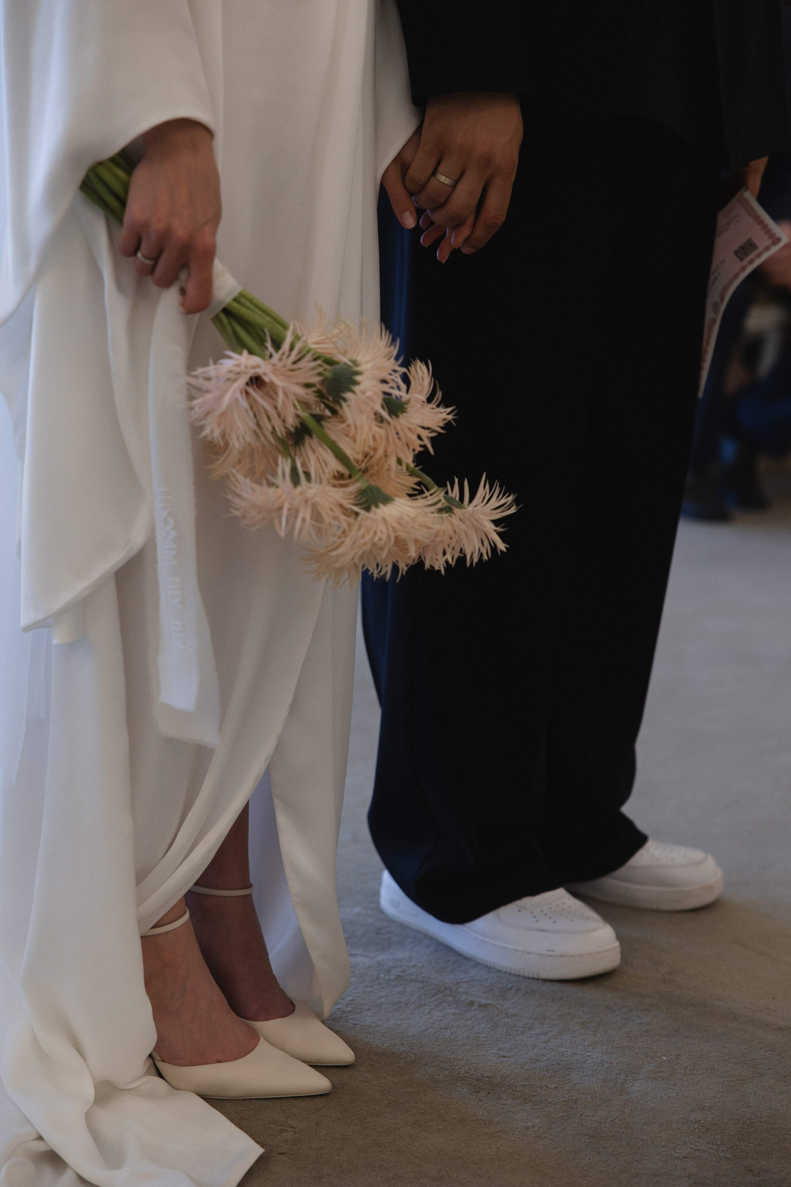 V&E. Свадебный фотограф СПБ Михаил Песиков