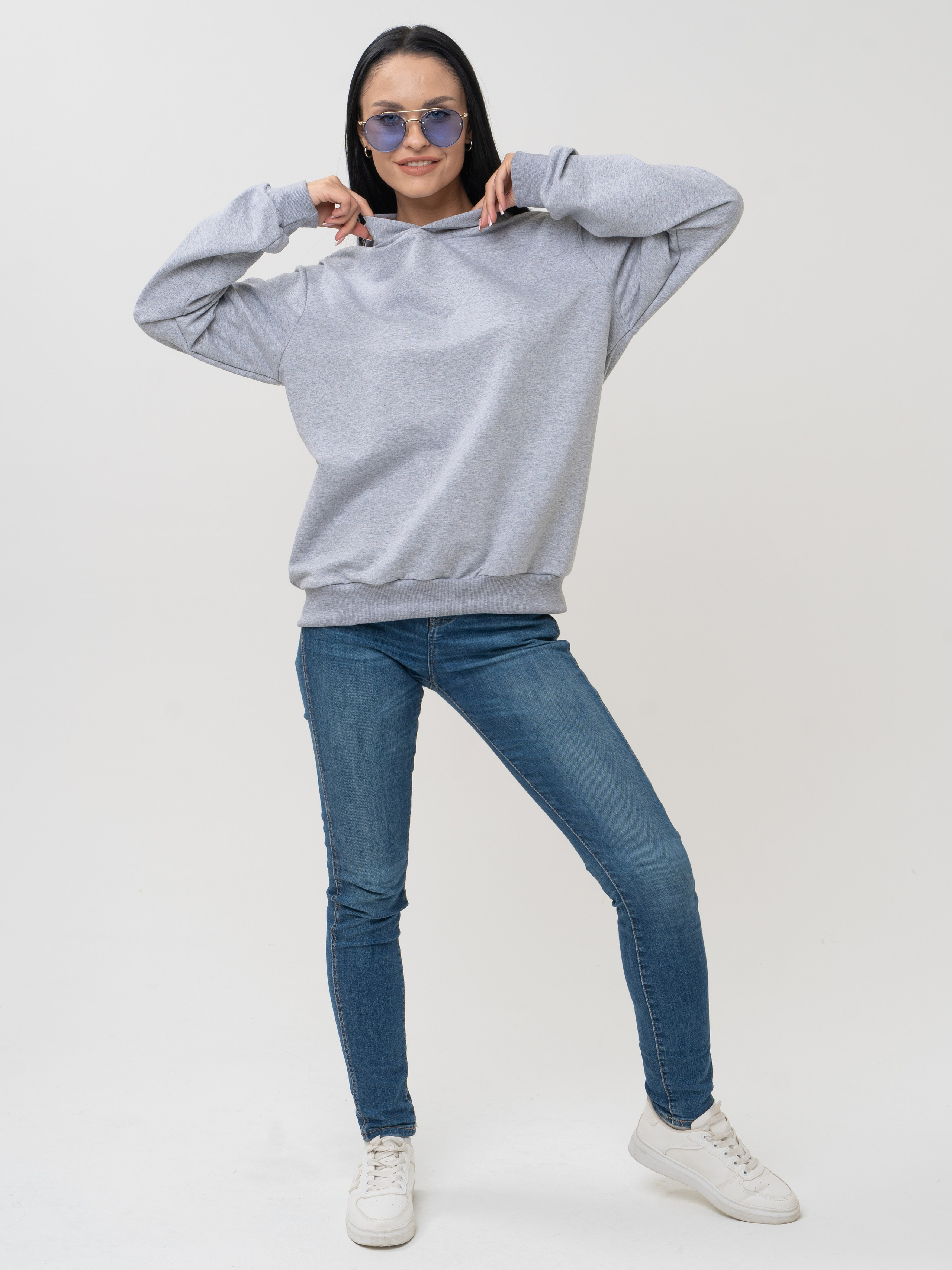 Каталожная фотосъемка. Dali Project | Фото и видео продакшн | Москва