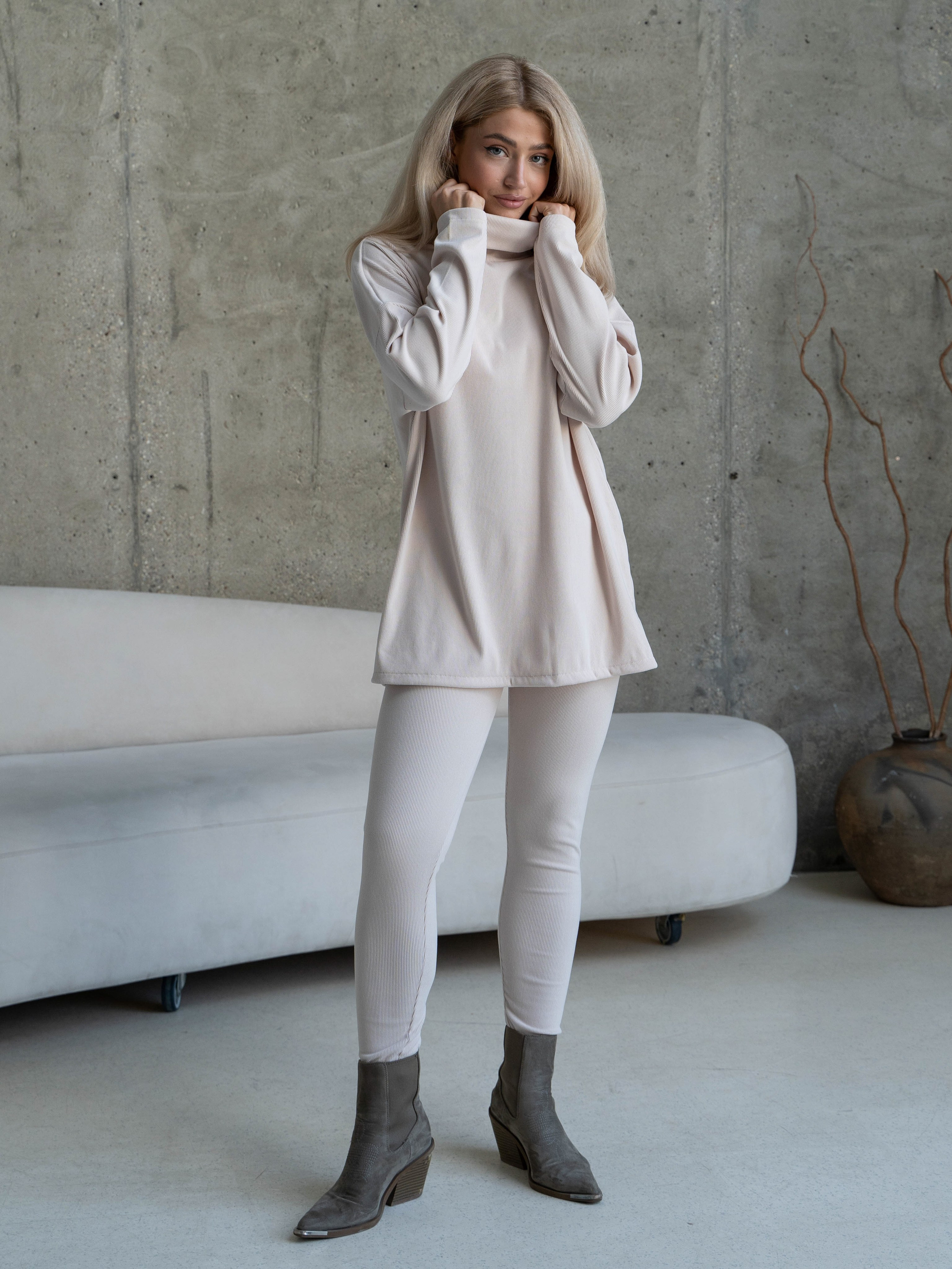 Каталожная фотосъемка. Dali Project | Фото и видео продакшн | Москва