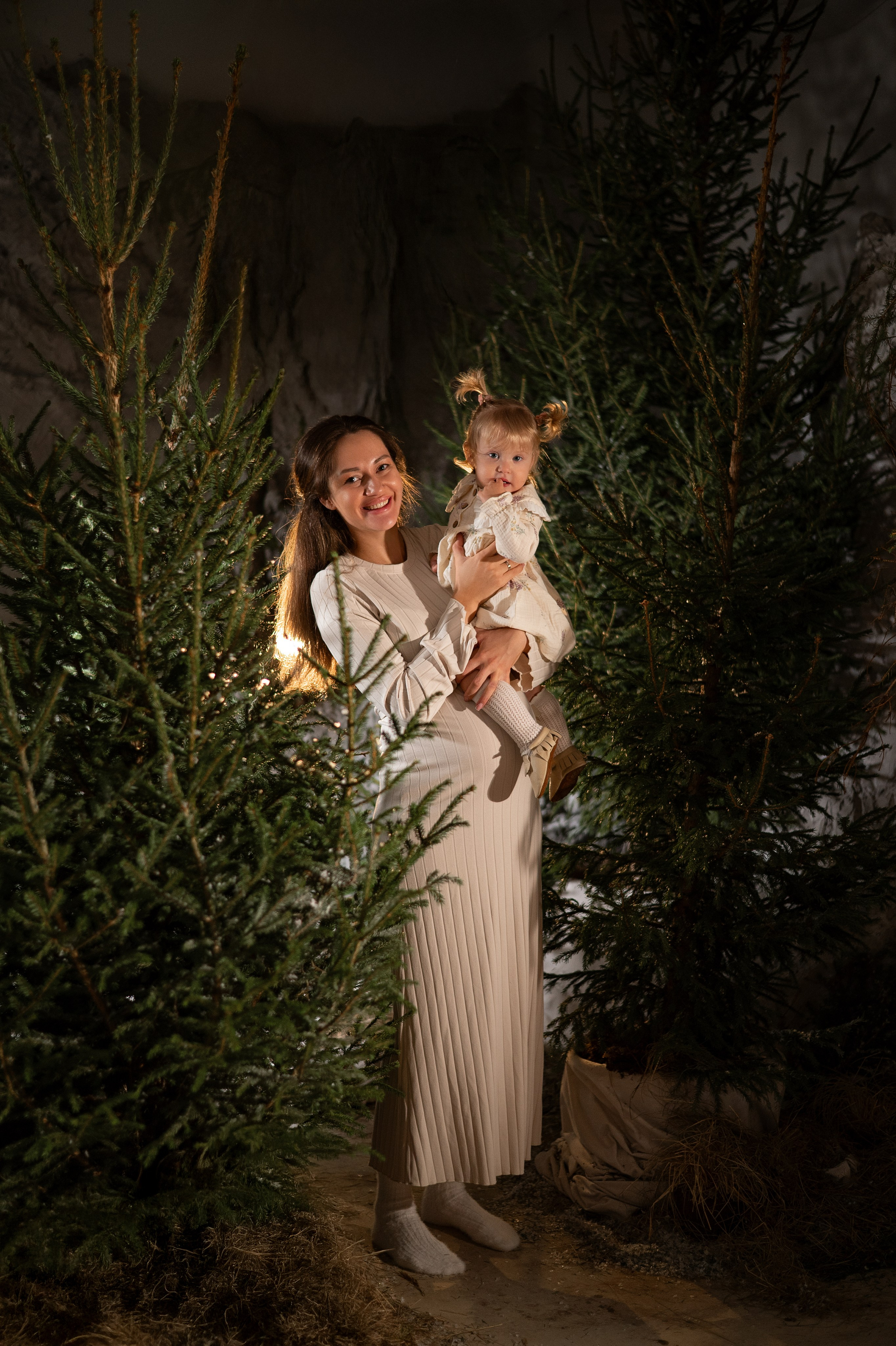 Карина+Эвелина. Фотограф в Москве Юлия Гармаш