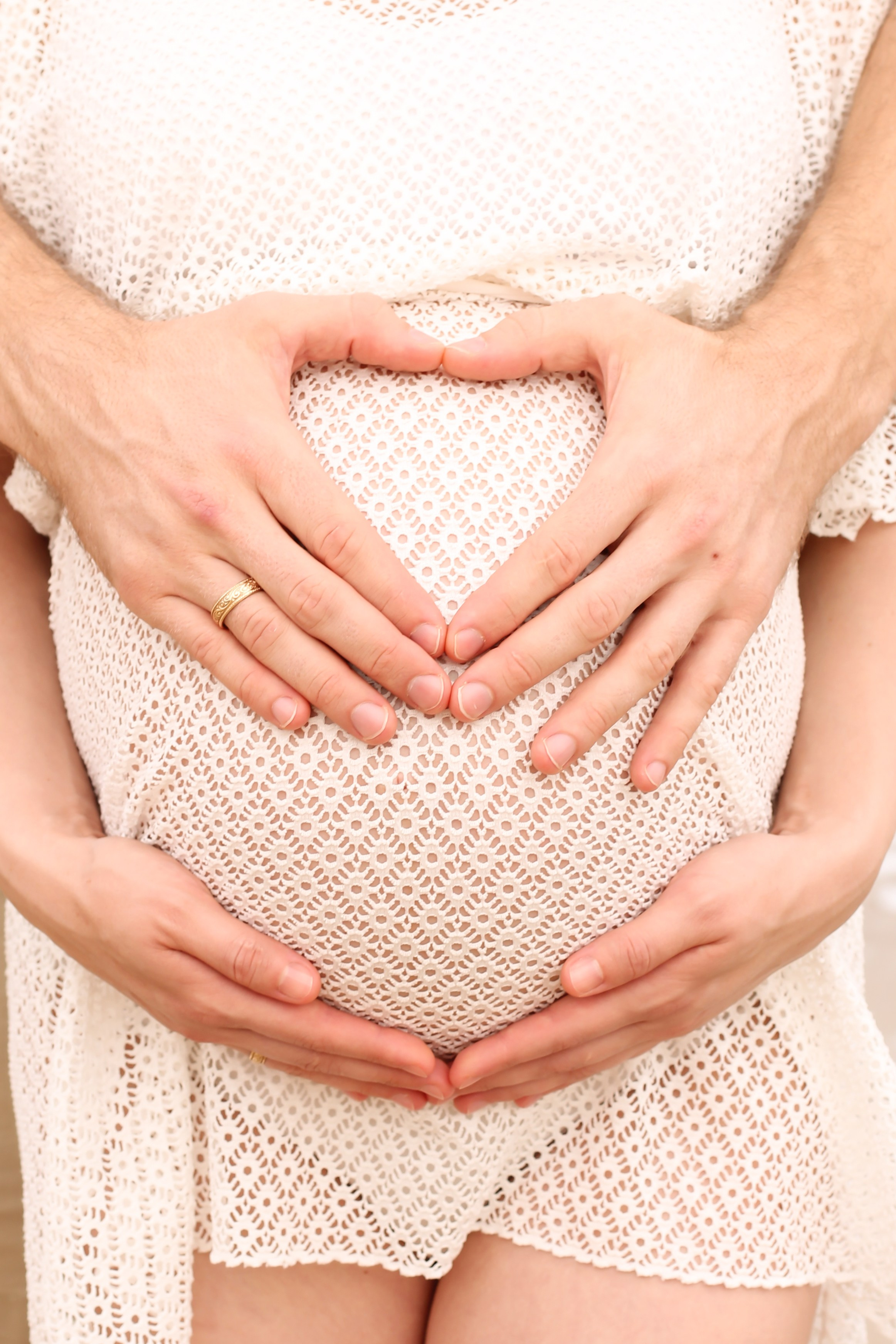 Анонсы съемок. Photograper Israel/фотограф Израиль. ALINA TARAN