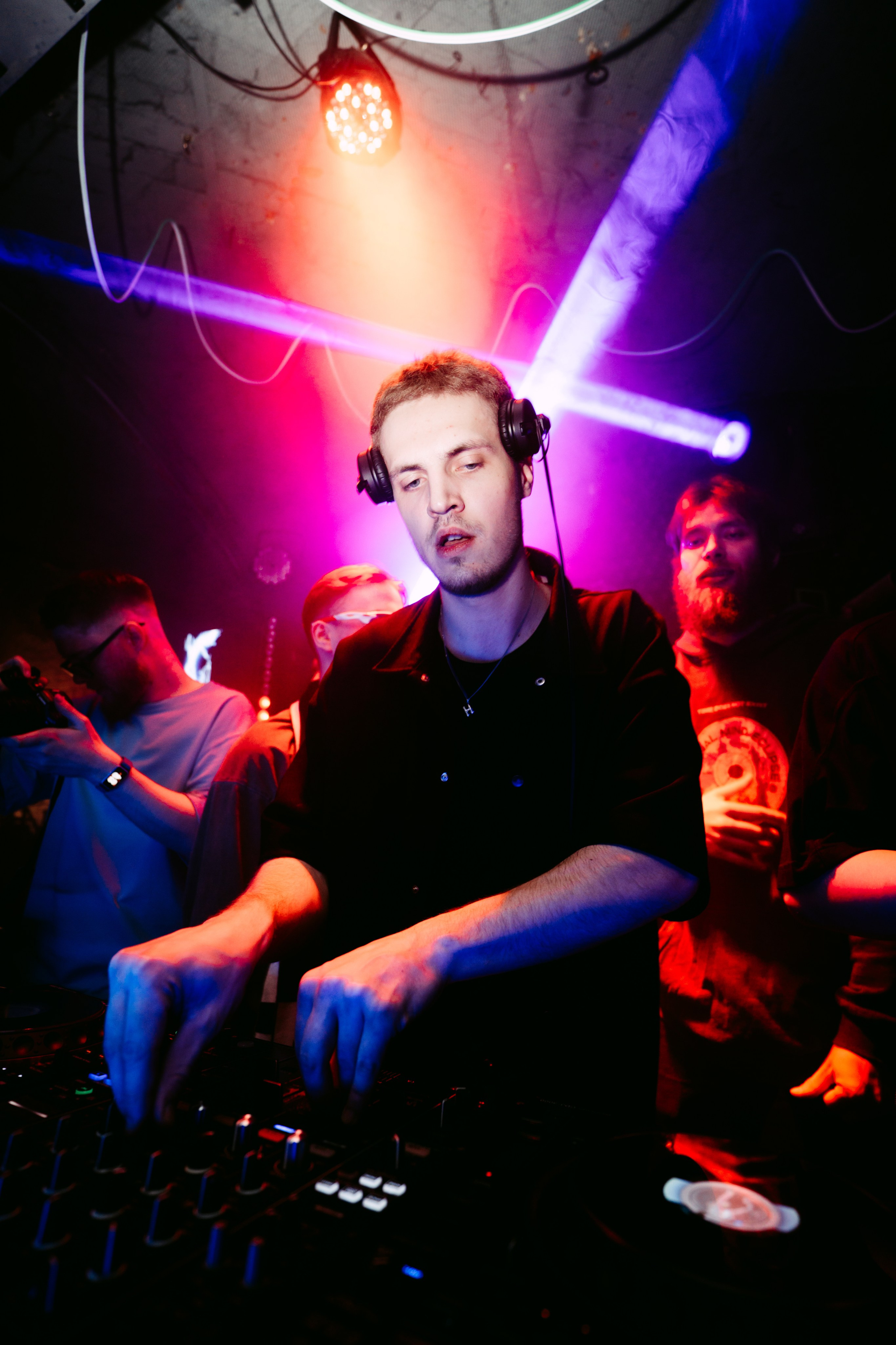 Semya Promo. Главная