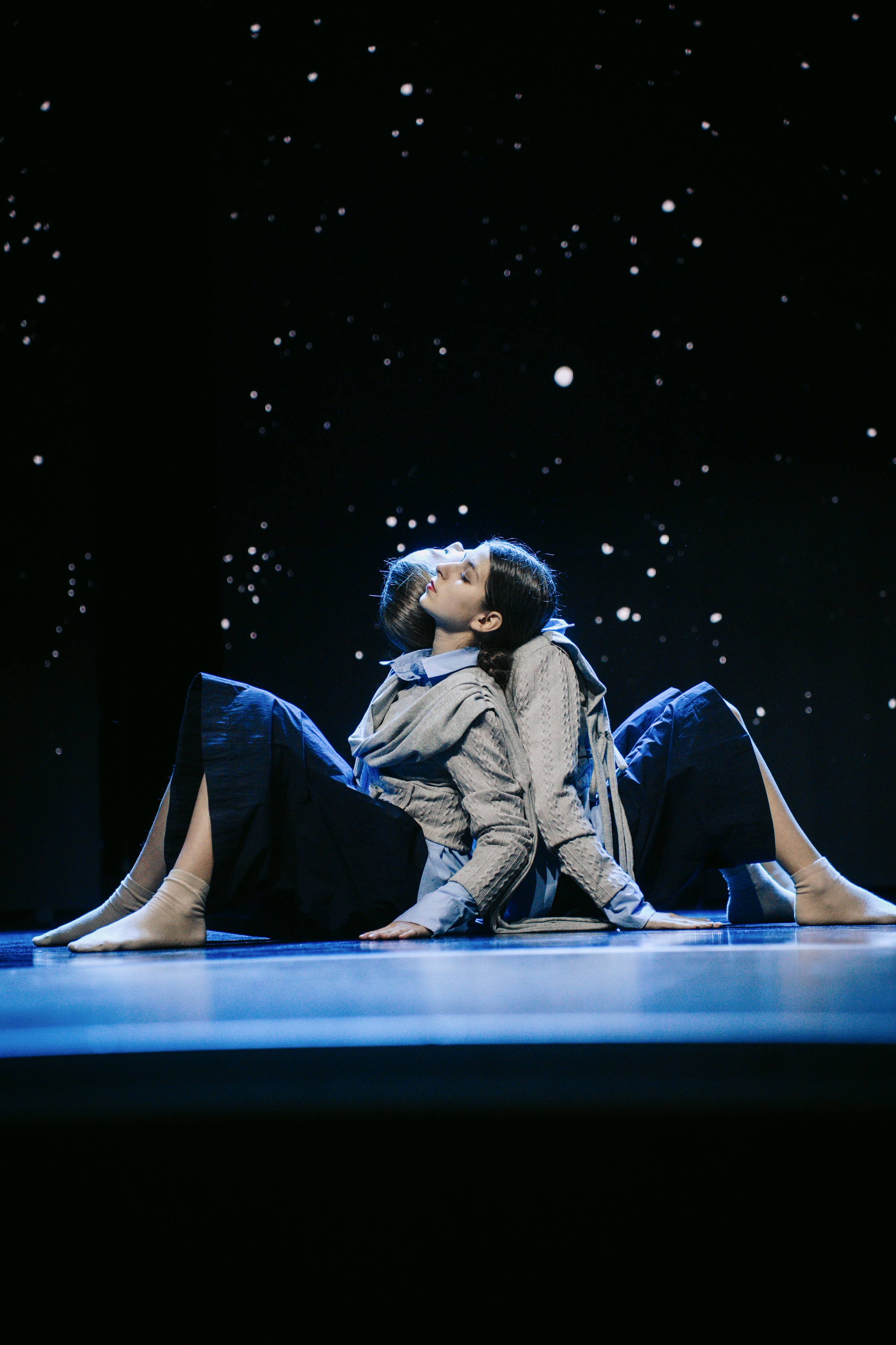 Окно. Главная