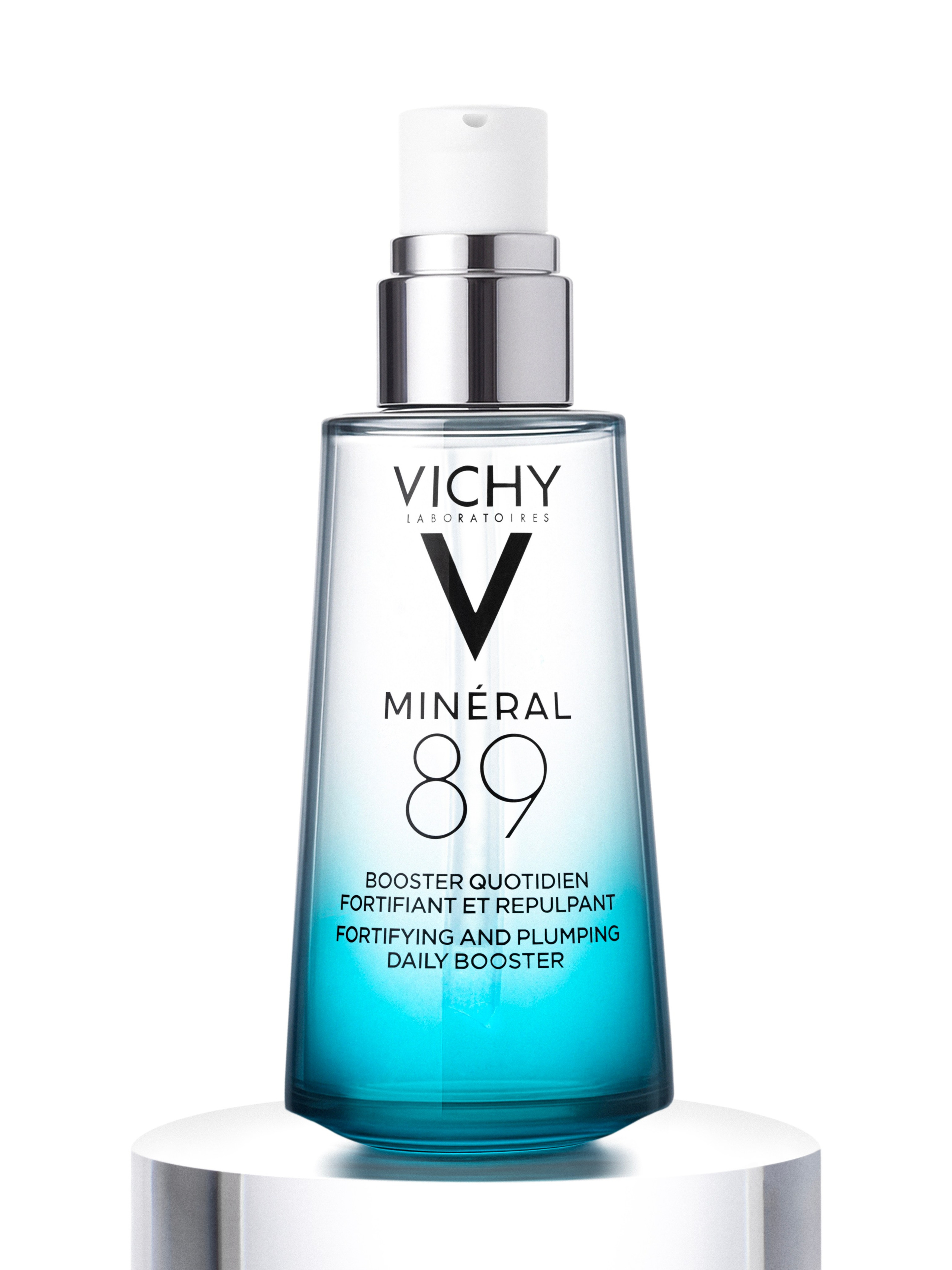 Commercial Retoucher Yuliya Gukova