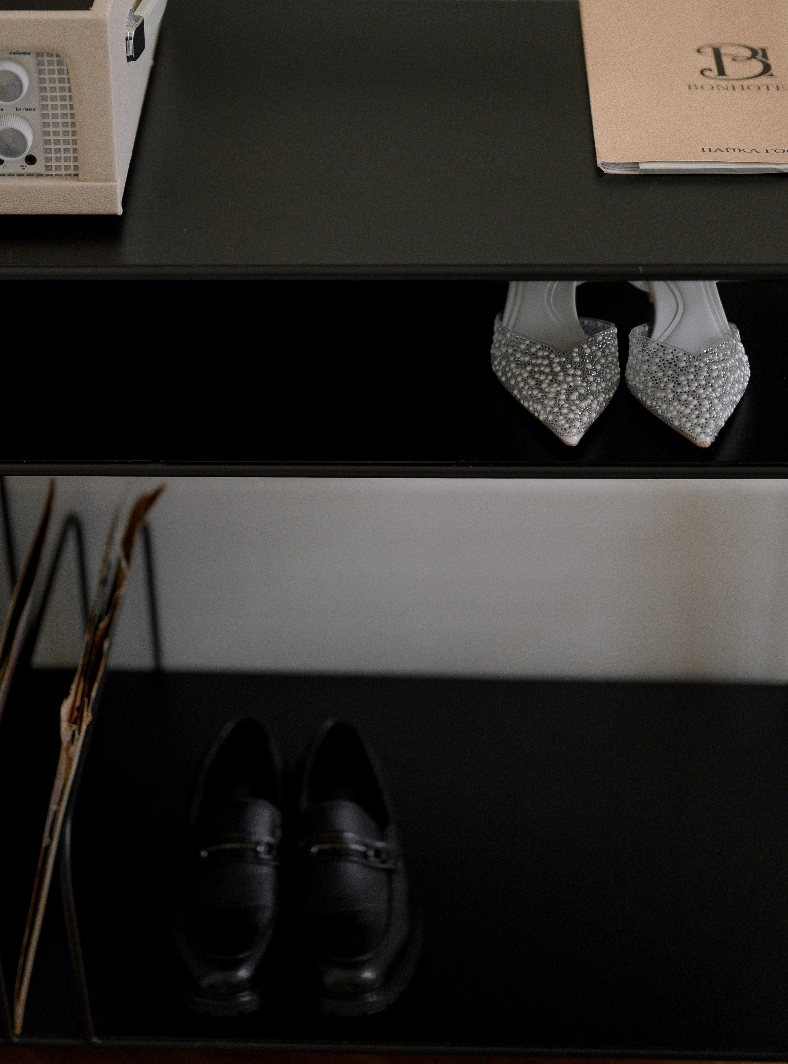 Кирилл и Дарья. Женский, семейный и свадебный фотограф в Астрахани Виктория Бузаева