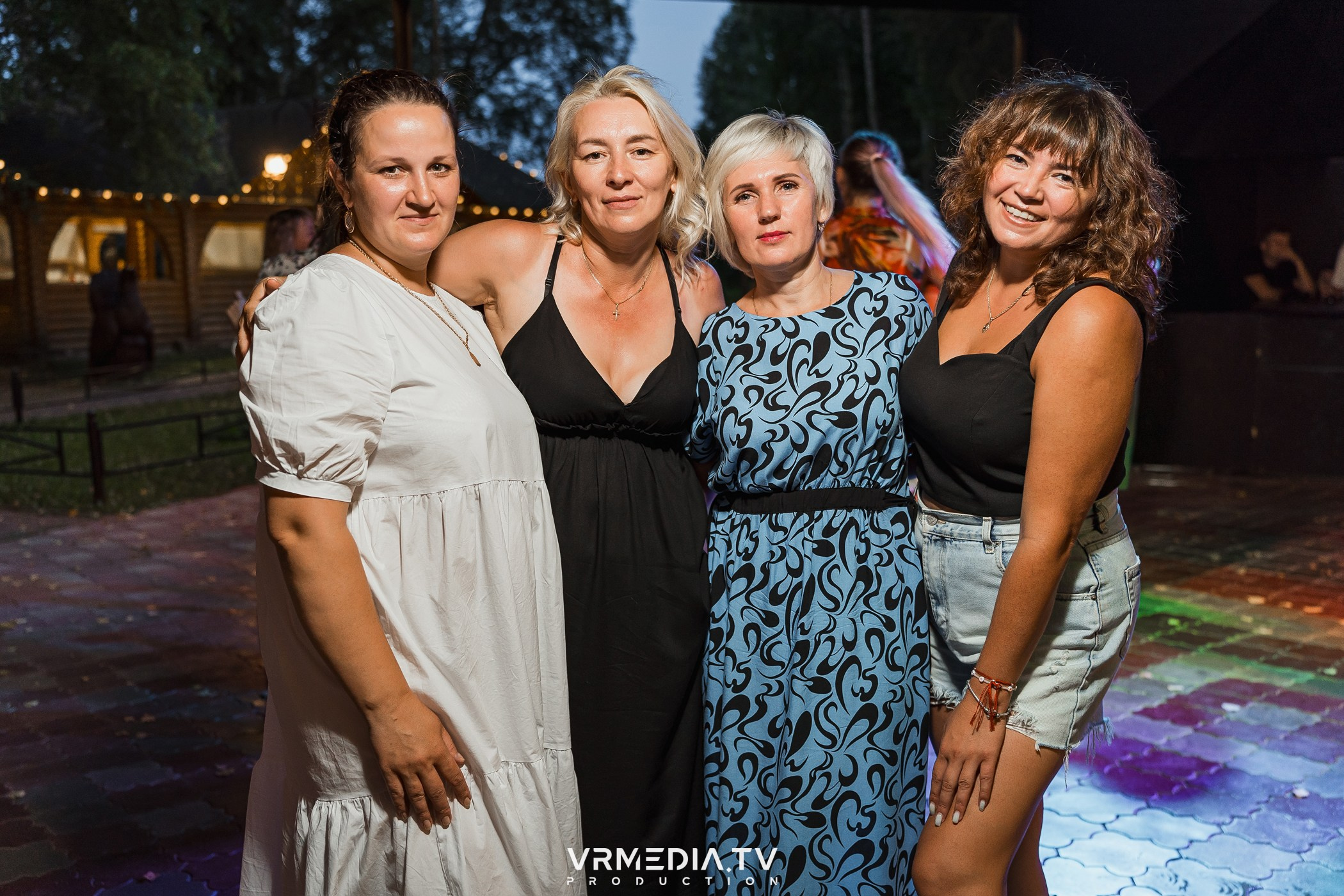 В гостях у «Петровича»