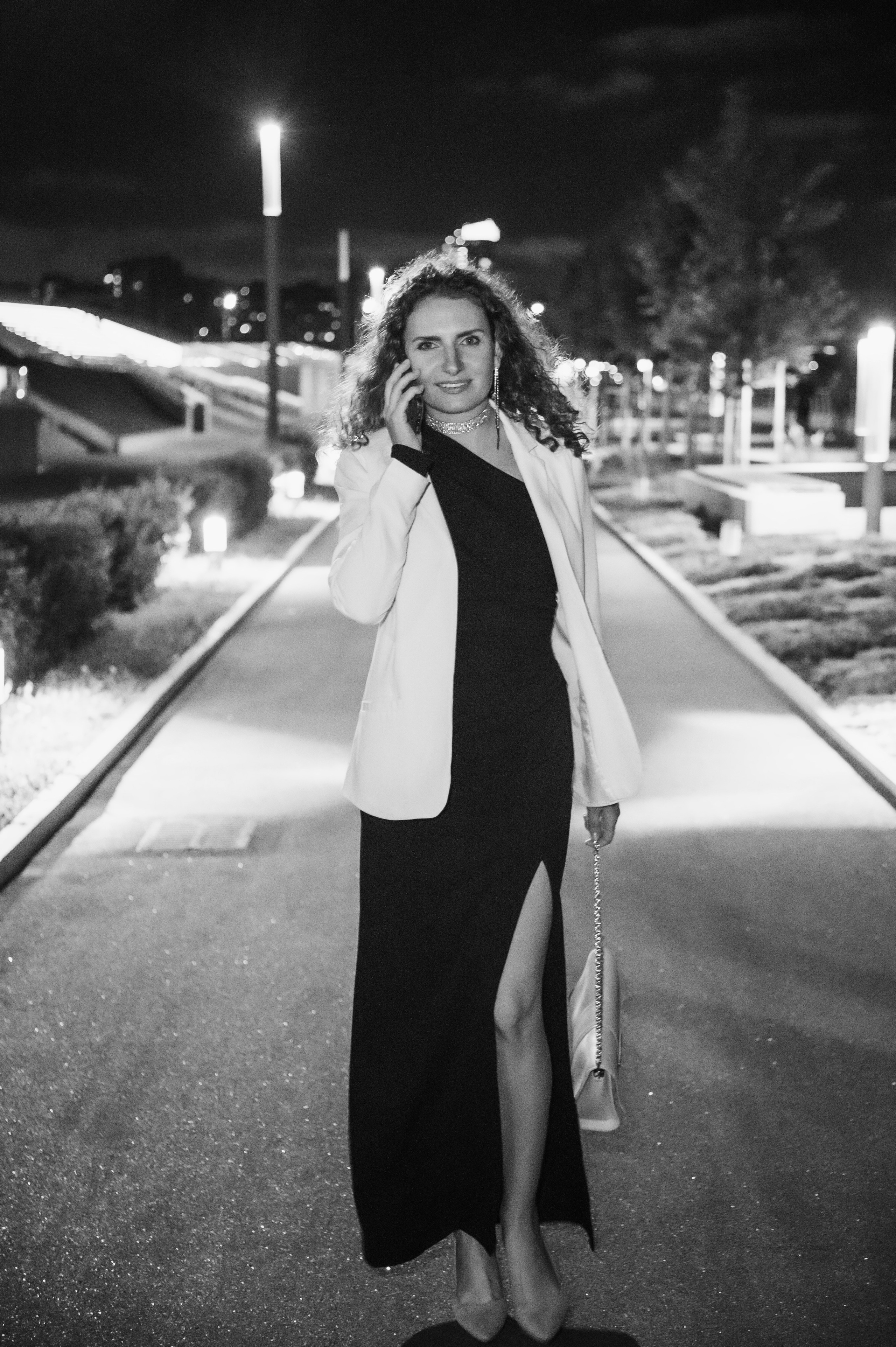 Оля. Фотограф в Санкт-Петербурге Ковалева Елизавета