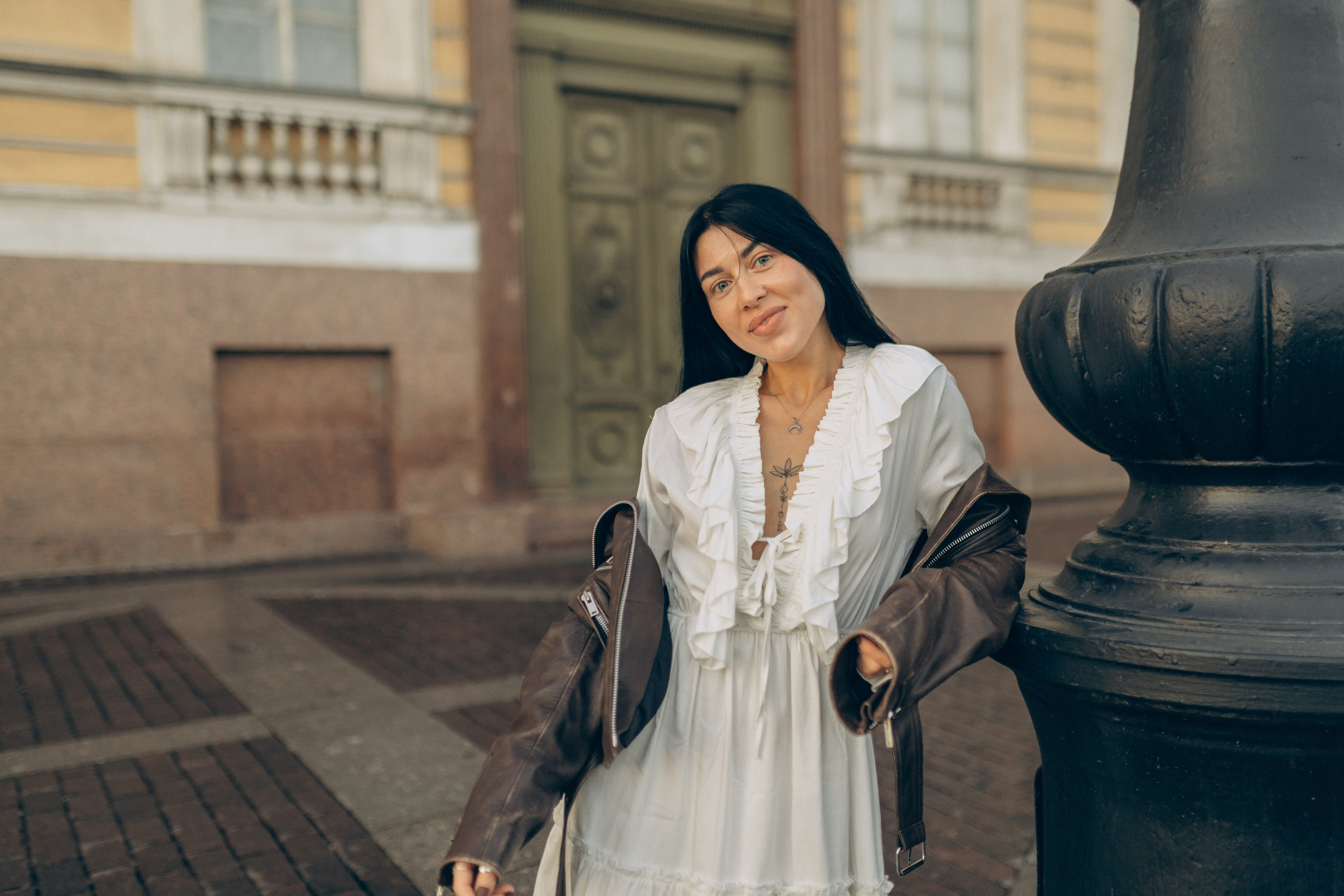 Капиталина