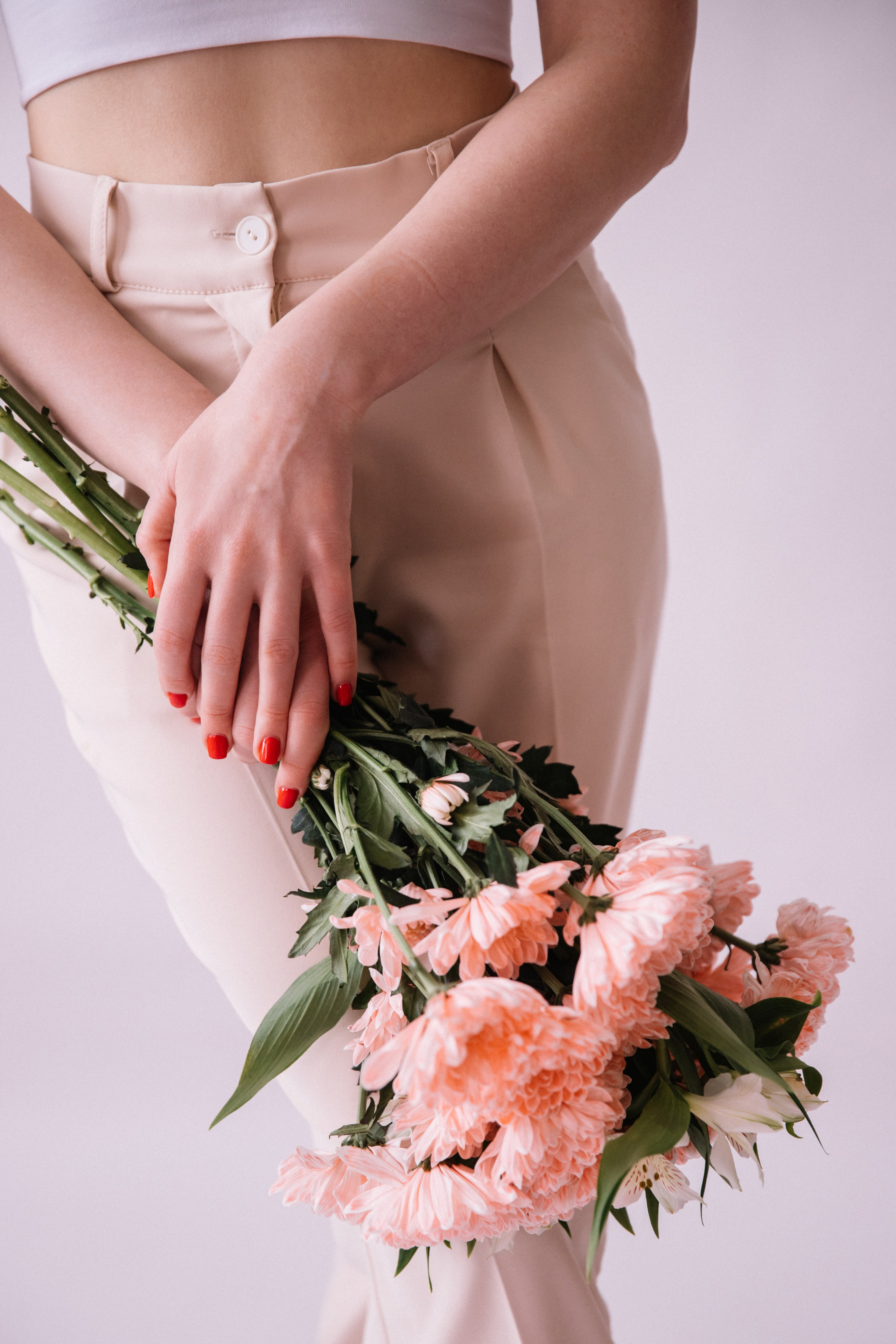 Индивидуальная. Семейный фотограф