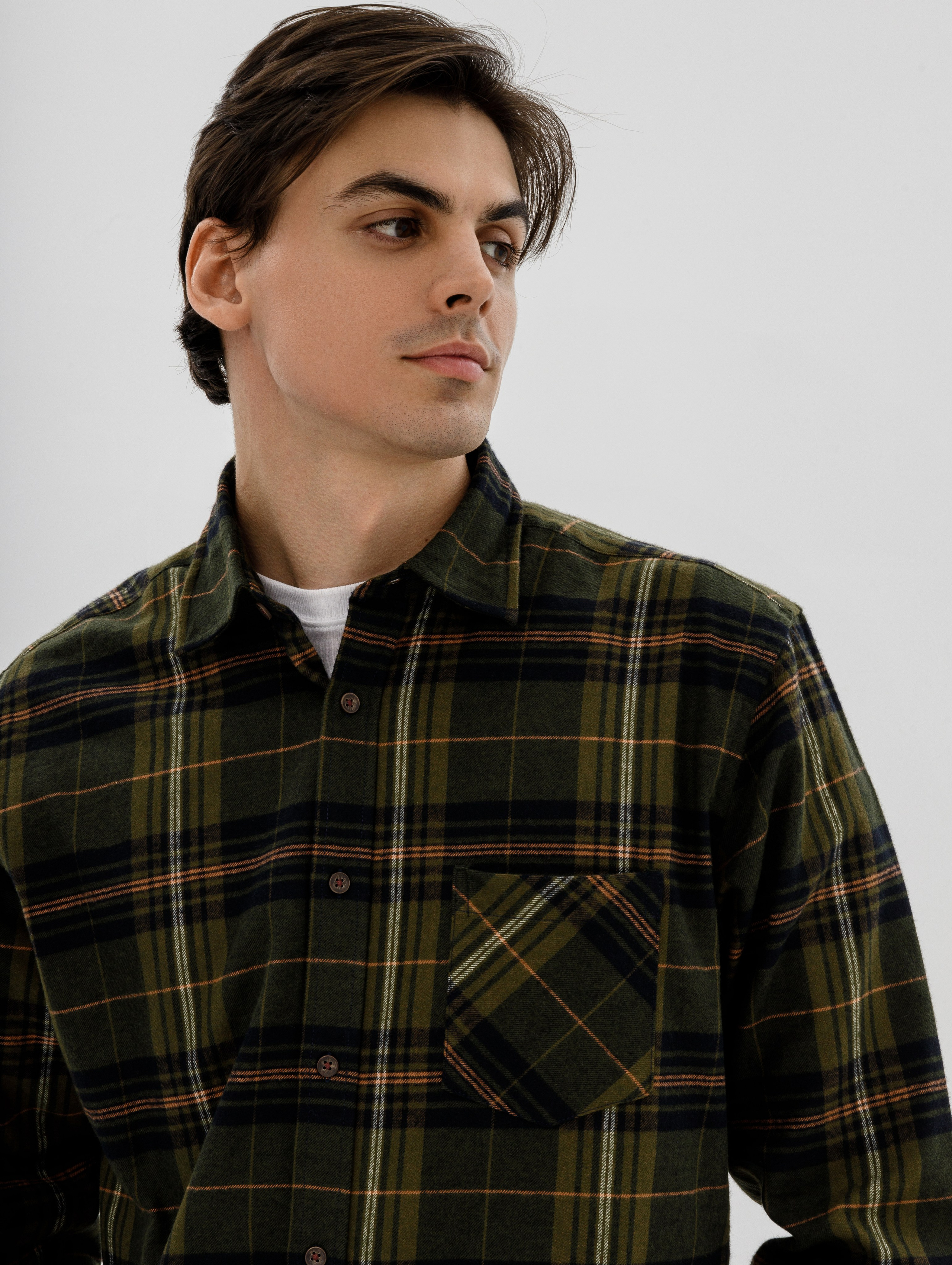 RICH AS USUAL. Фотограф для маркетплейсов в Москве Озерова Кристина