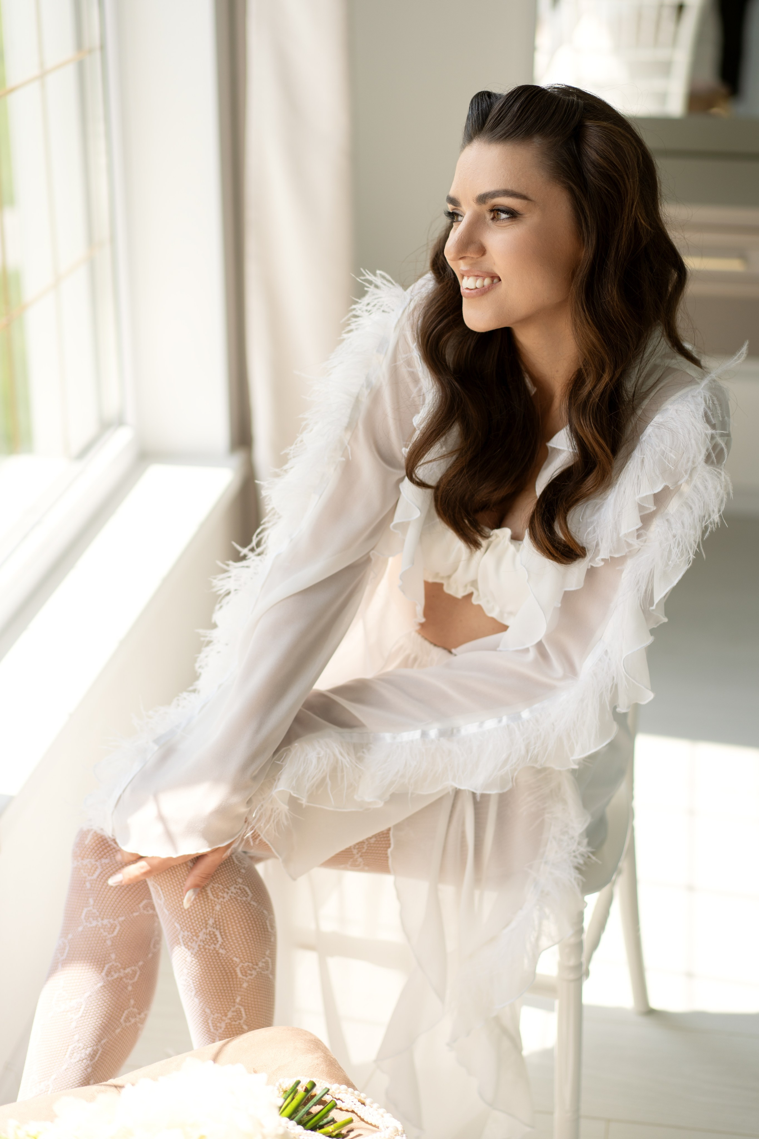 Андрей и Виктория. Семейный и свадебный фотограф Минск, Беларусь Анна Орловская