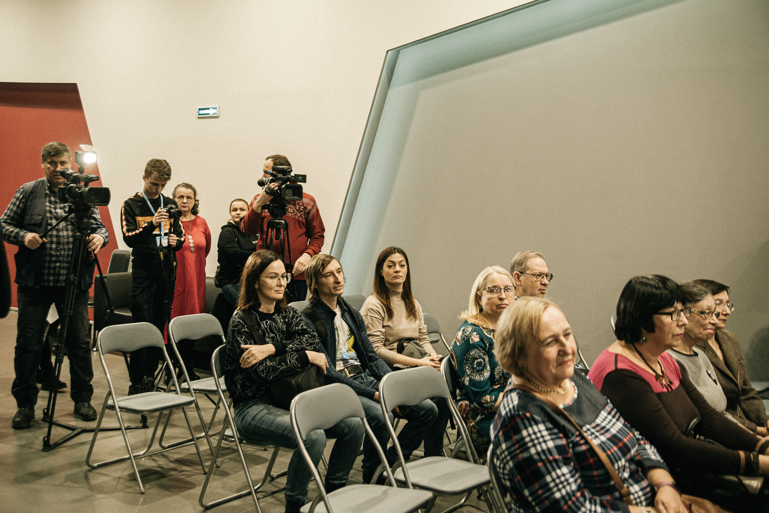 «ФотоГрани». Фотограф в Самаре Елена Фомина