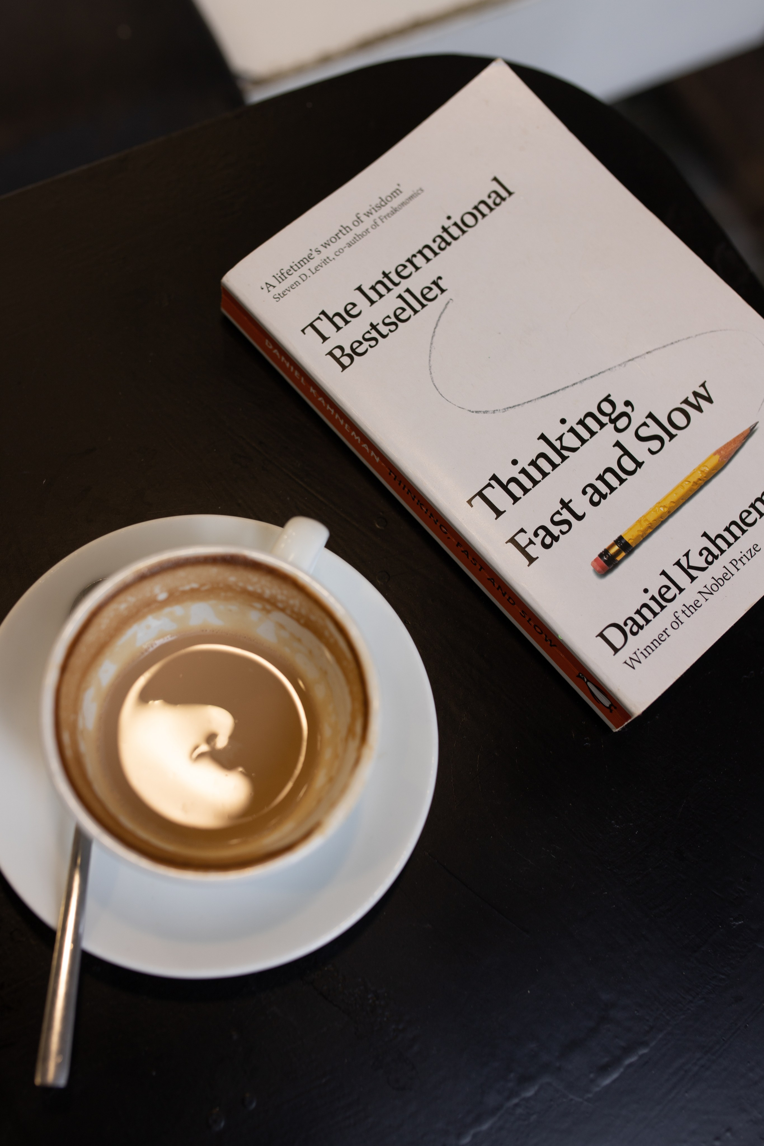 Языковой коуч/Татьяна. Главная