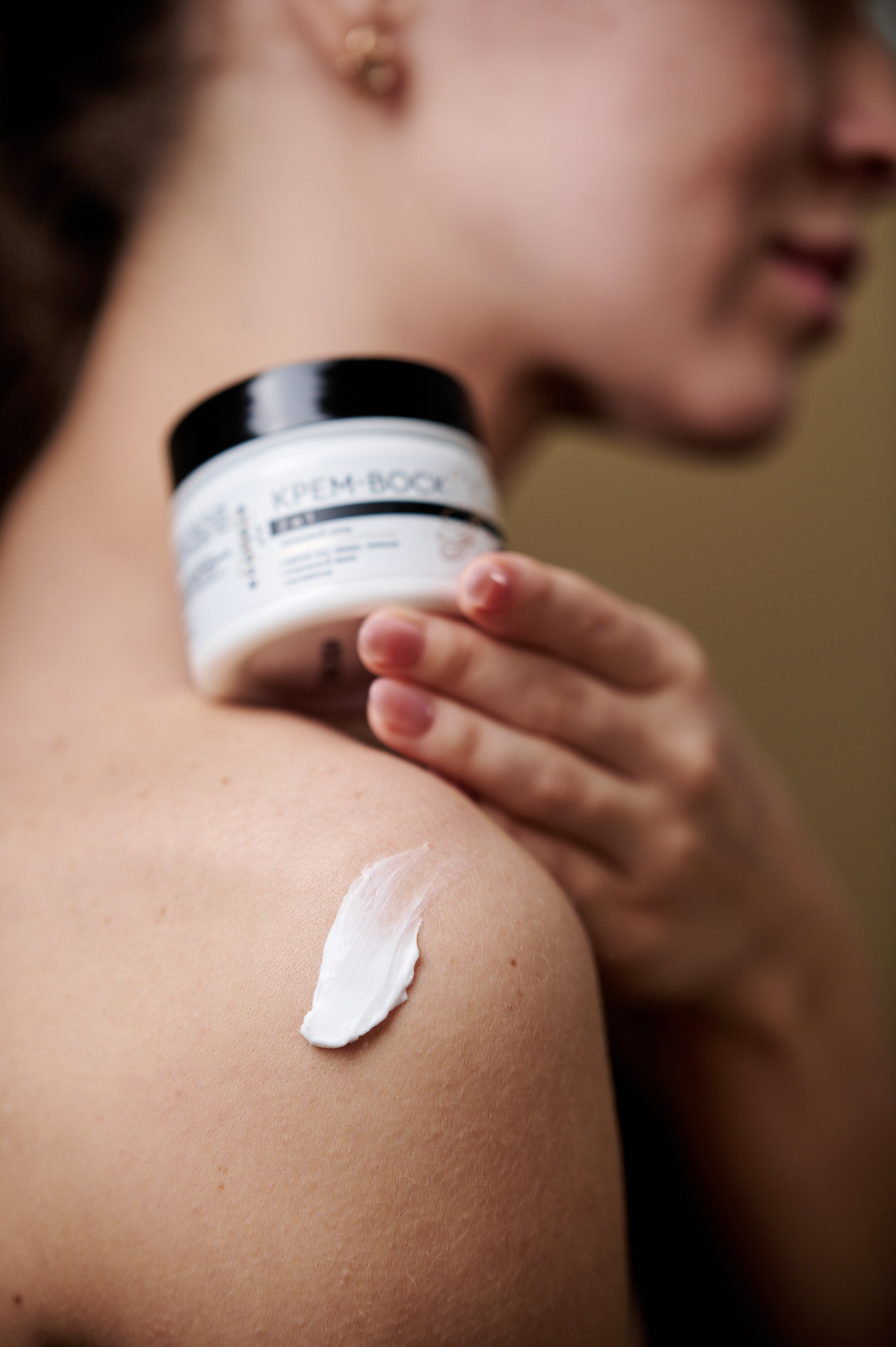 Ecolista (продуктовая линейка). Коммерческий фотограф в Казани Ксения Добролюбова