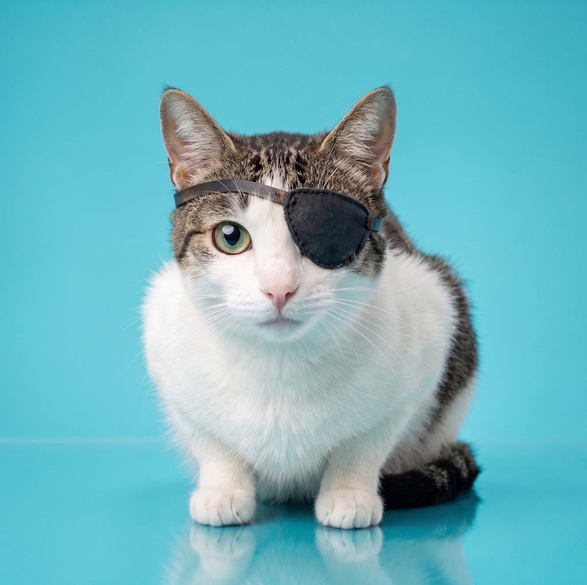 Животные. Главная