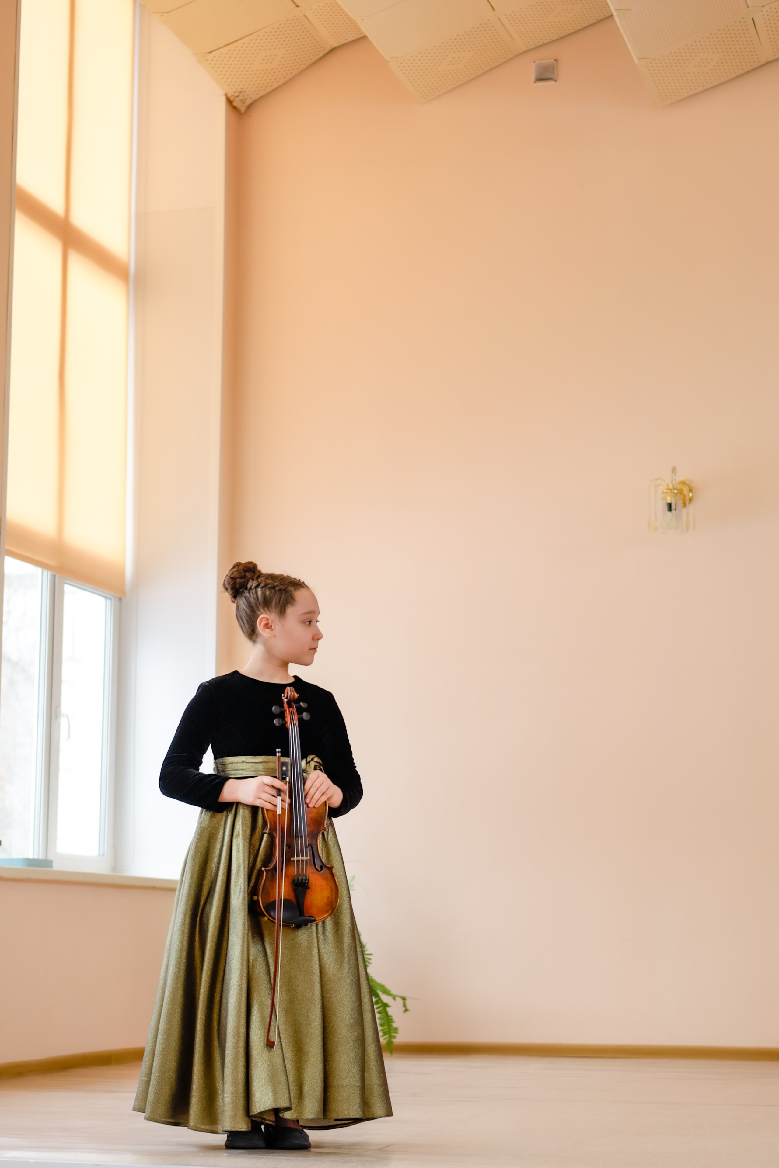 Музыка. Ваш фотограф Северск | Томск