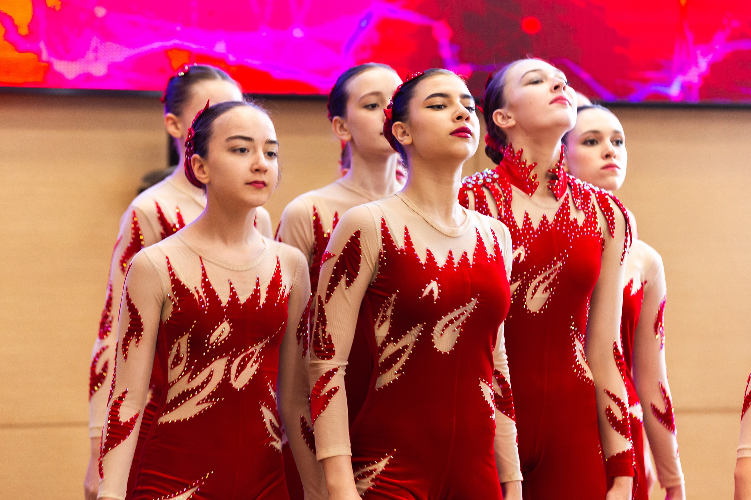 Мои медиа выборы 2024. Профессиональный фотограф в Мценске и Орловской области