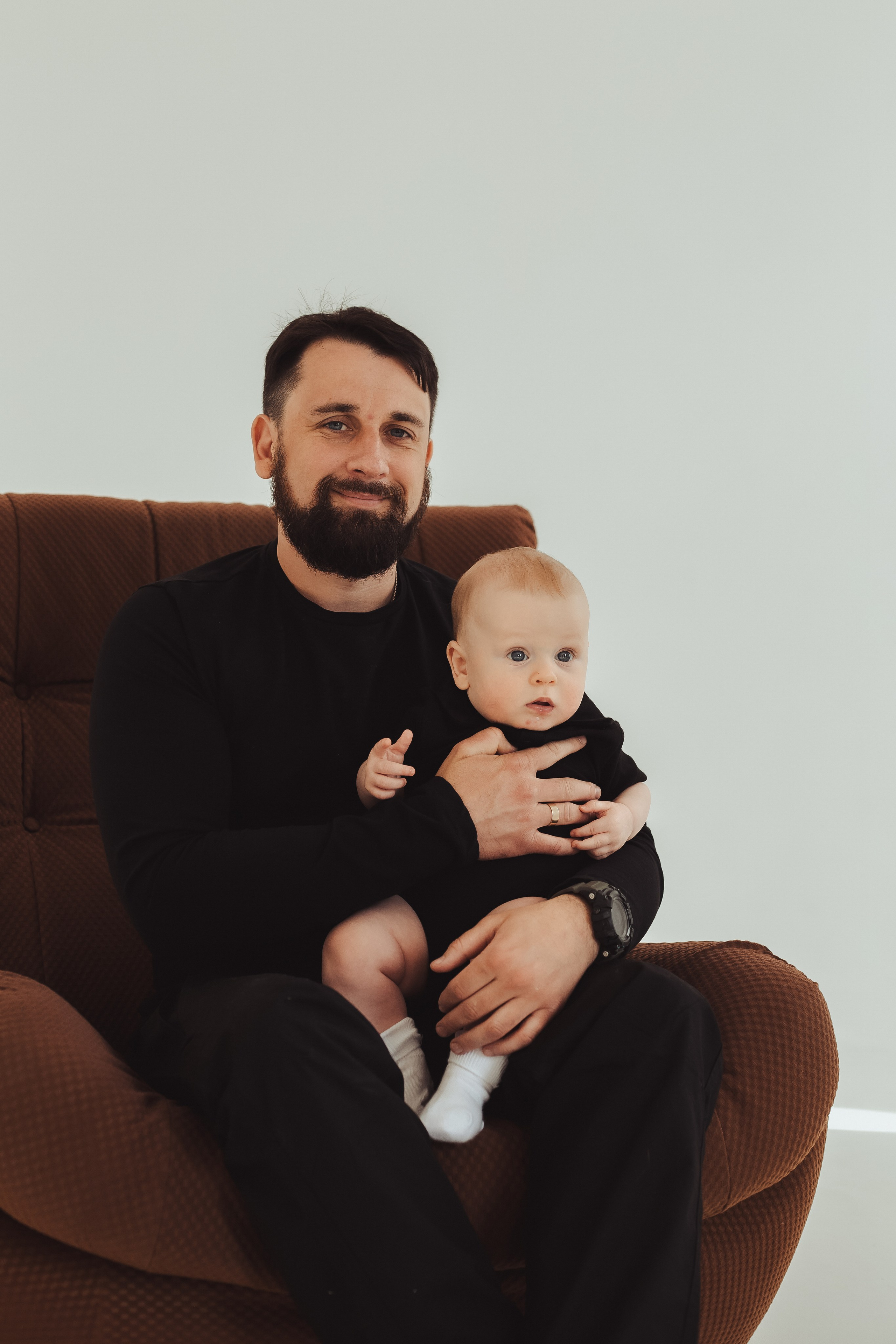 8. Семейный, детский, женский, свадебный фотограф в Ростове-на-Дону Васильчикова Юлия