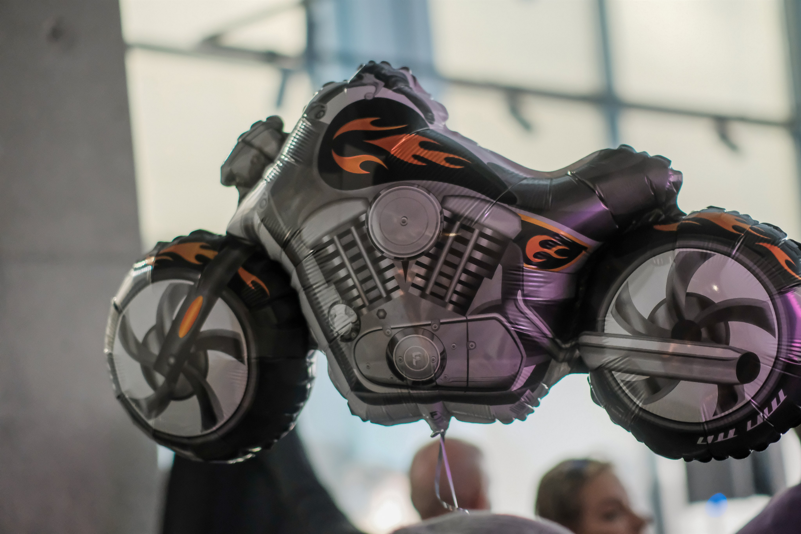 HELLO DAVIDSON 1 ГОД — 01.03.2026!!!. Hello Davidson, Москва. Только хорошие мотоциклы…