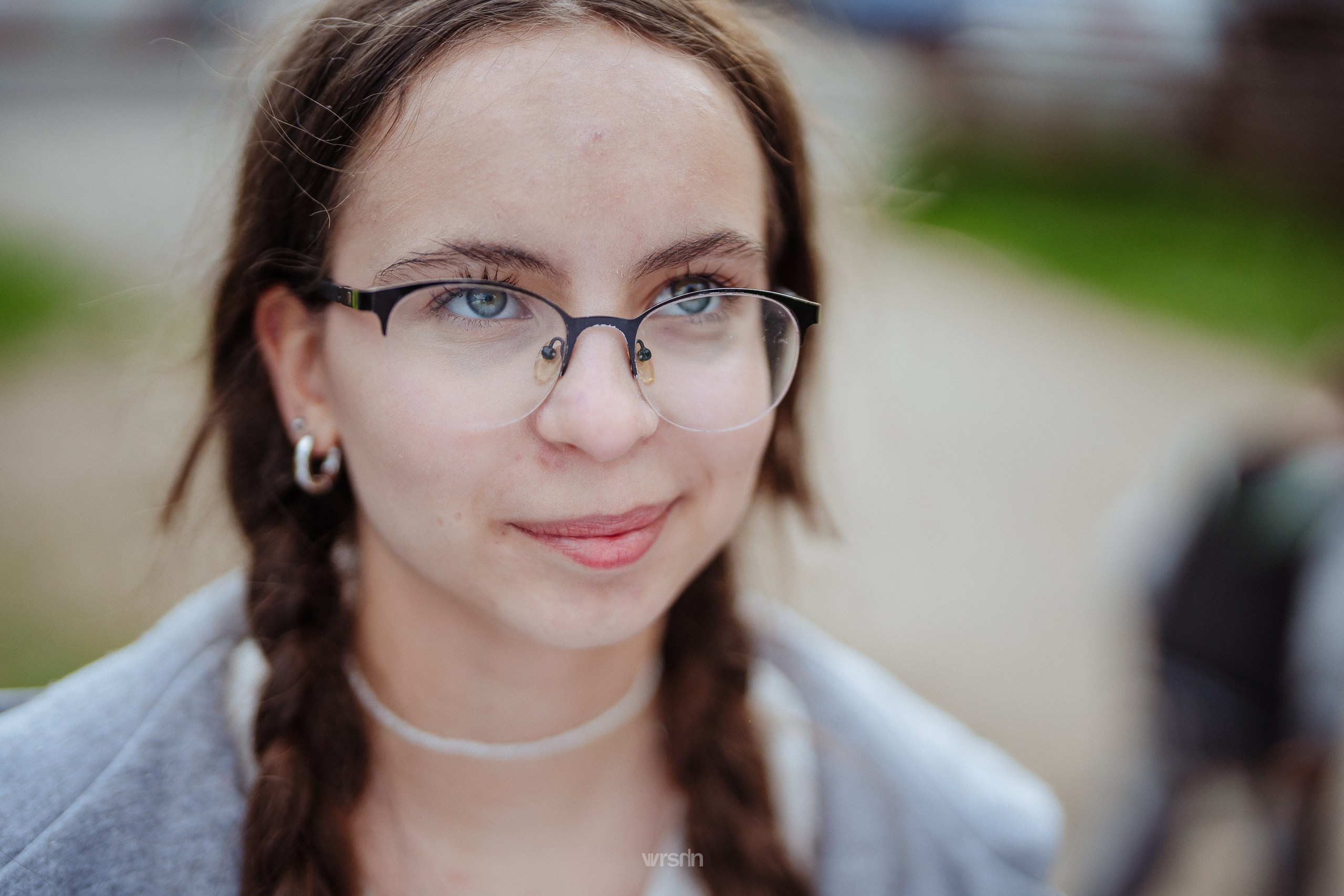 Пётр Кудасов · Шашлыкинг. Владимир Вершинин, тот самый свадебный видеограф