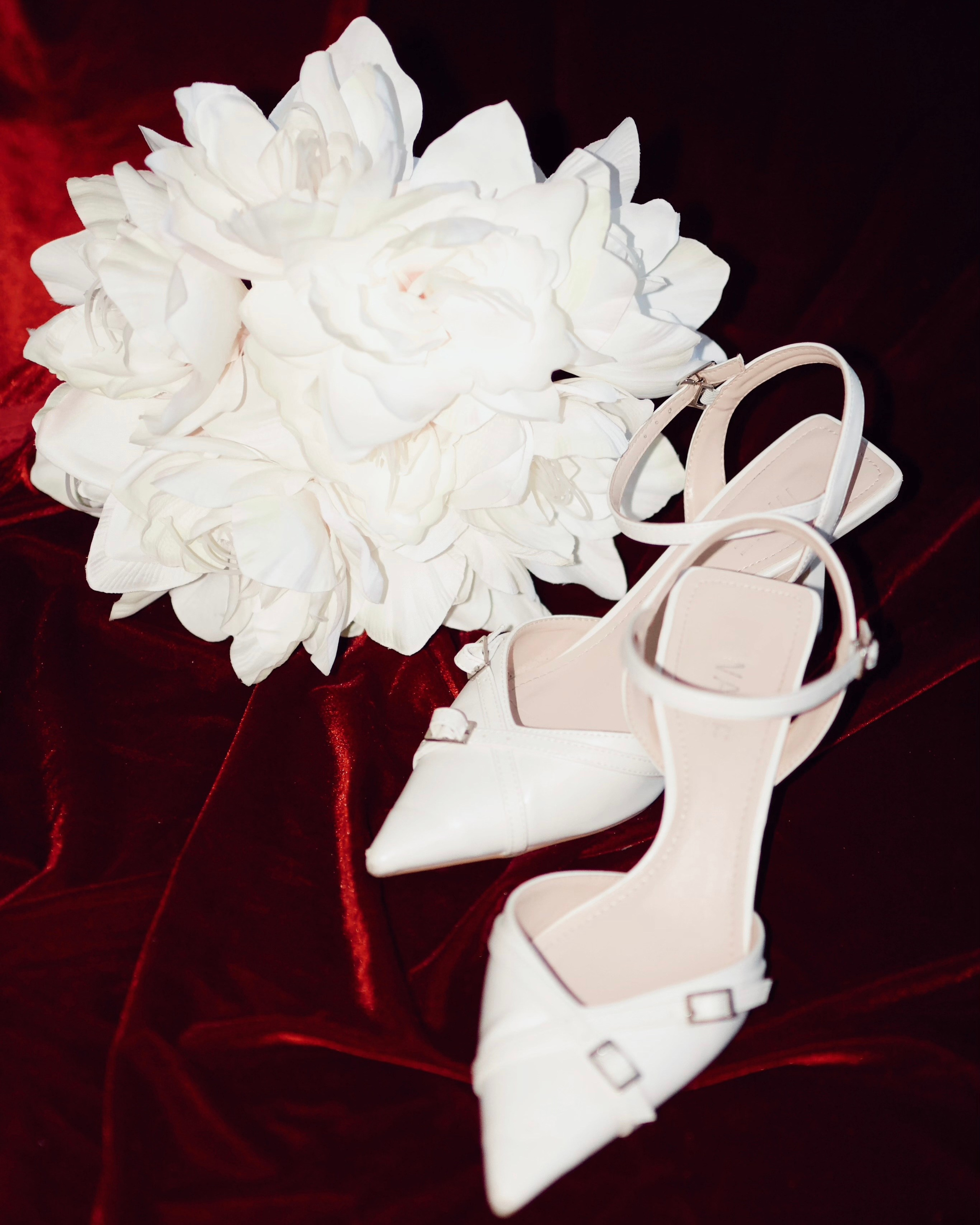 Свадебный и портретный фотограф в Брянске Виолетта Сидорова