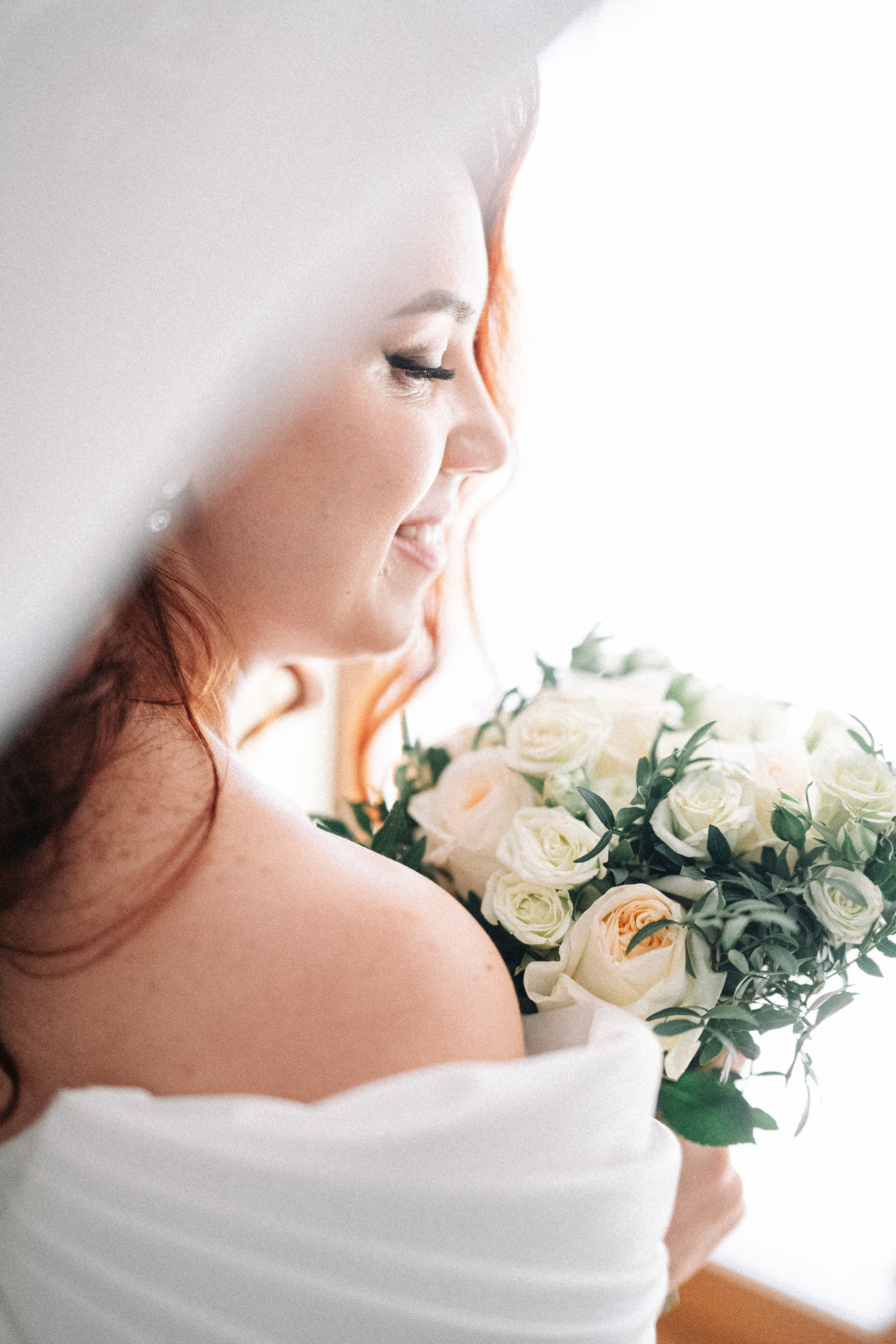 Юля+Сергей. Фотограф Анатолий Шестаков