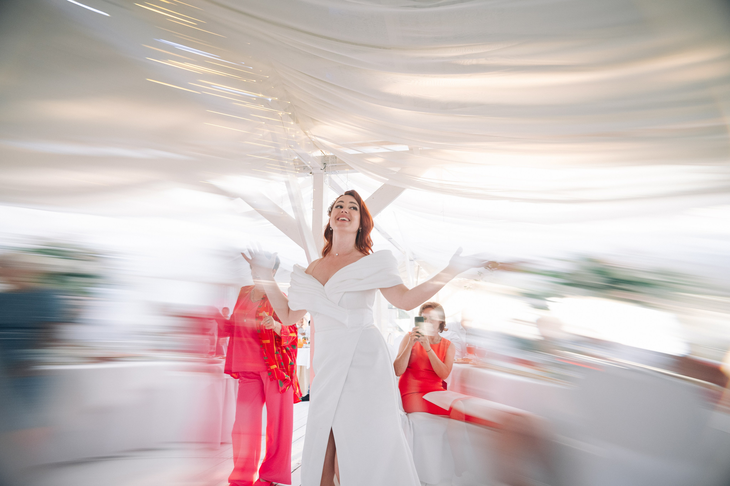 Юля+Сергей. Фотограф Анатолий Шестаков