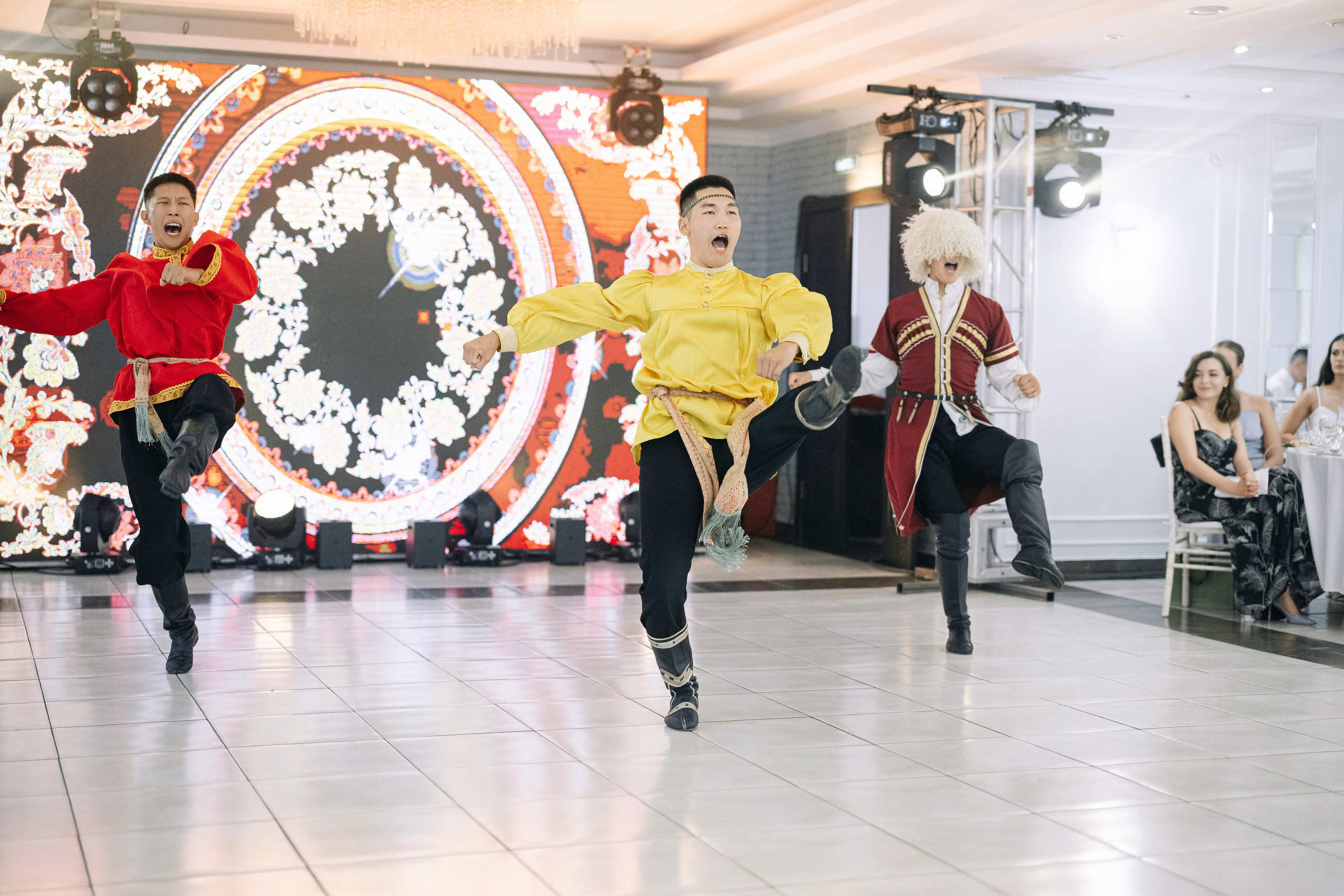 Вика+Вова. Фотограф Анатолий Шестаков