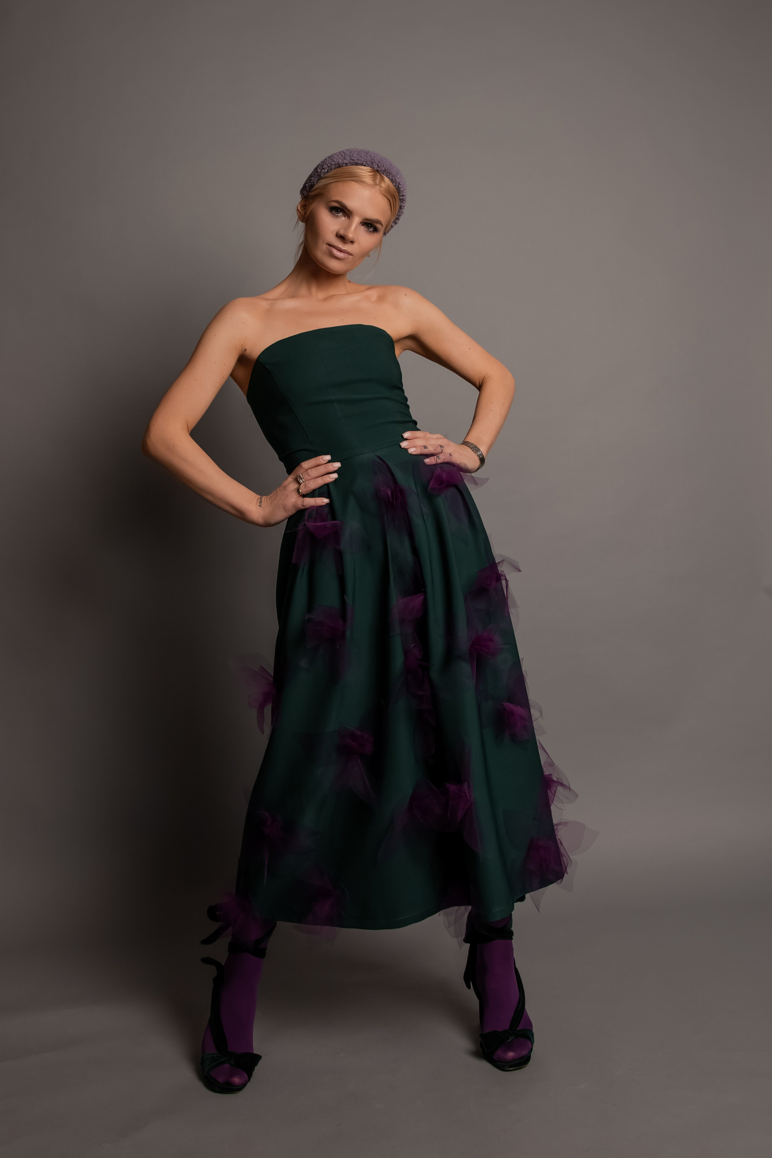 Марго. Семейный и свадебный фотограф Минск, Барановичи Ольга Пахомова