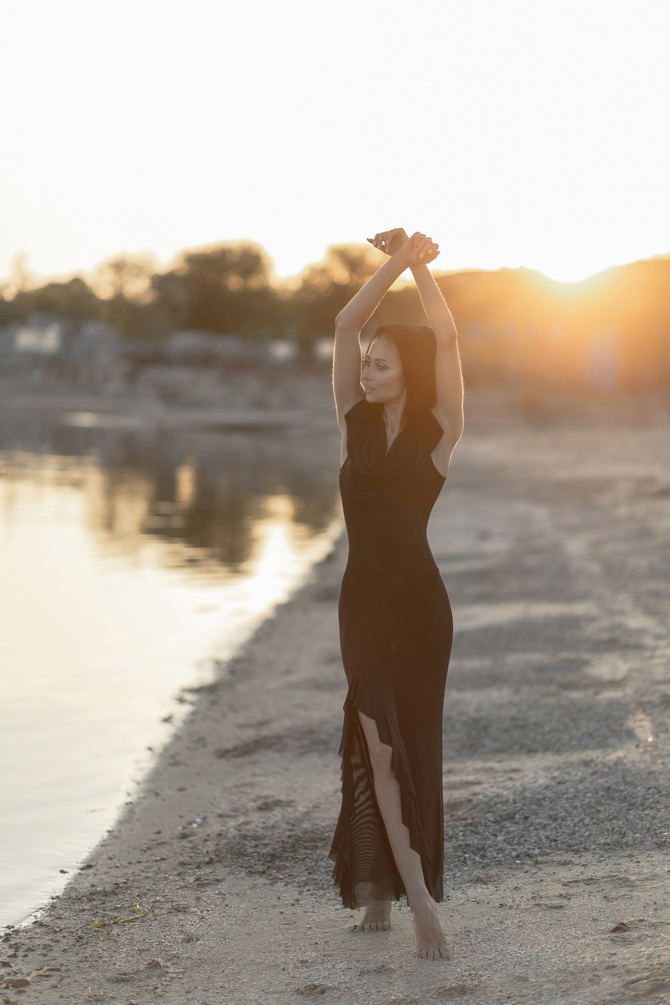 Вера. Анастасия Безуглова- свадебный фотограф в Таганроге