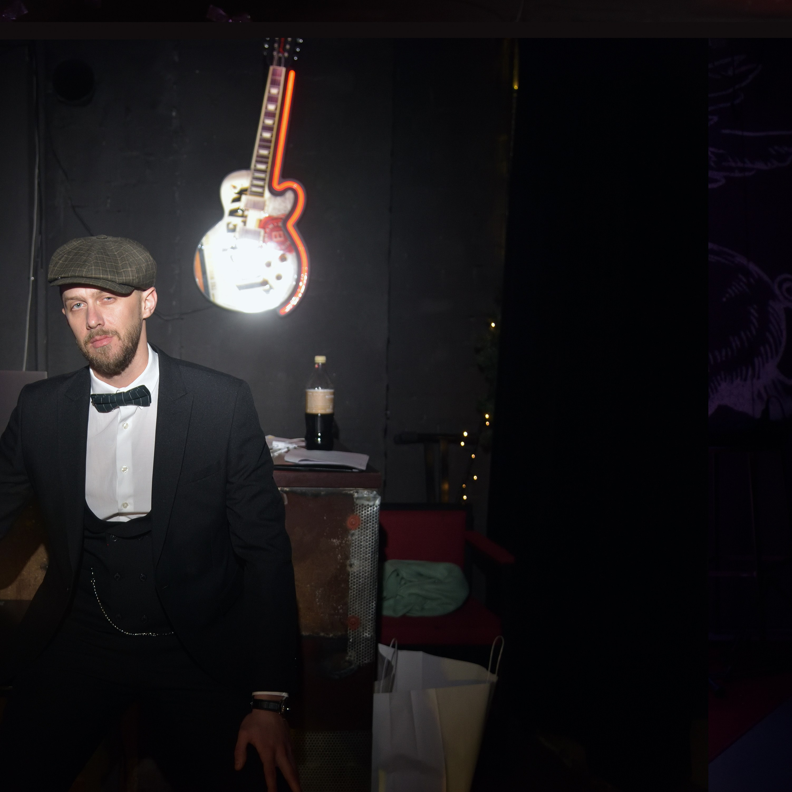 НГ корпоративы. Фотограф Олег Юршевич Солигорск Минск