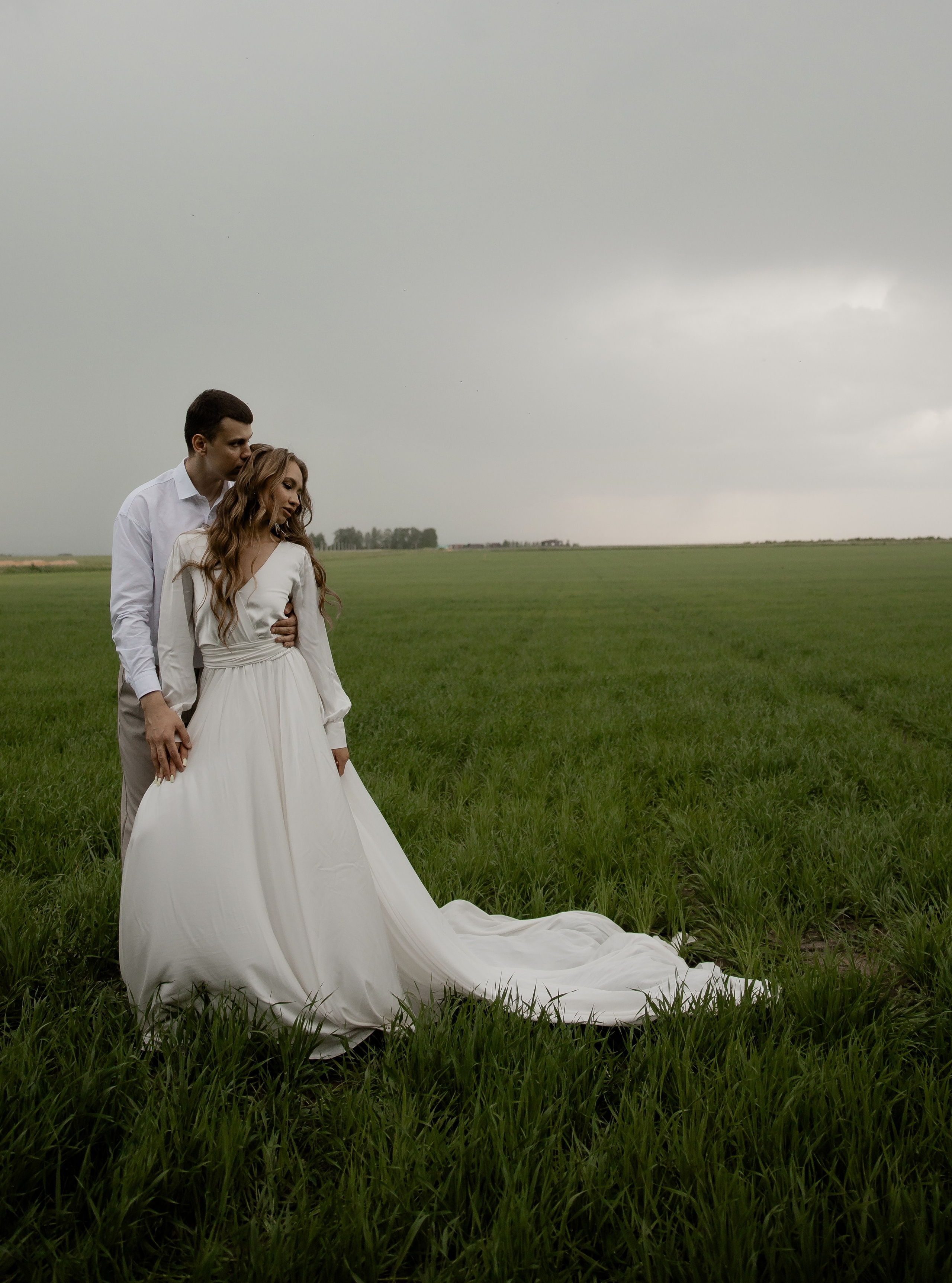 Лиза 8 Даниил. Главная